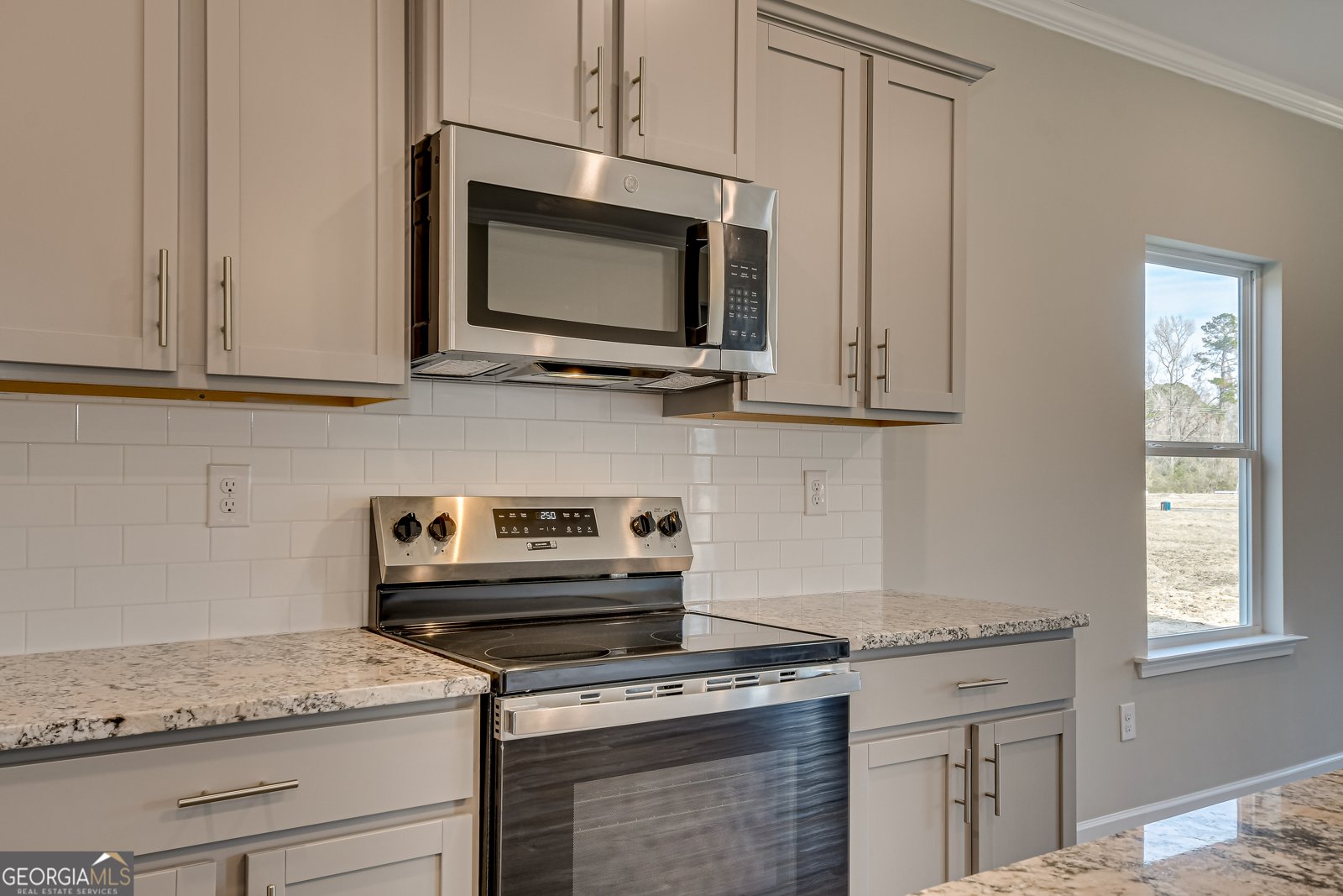 148 Essence Drive Hephzibah - 16