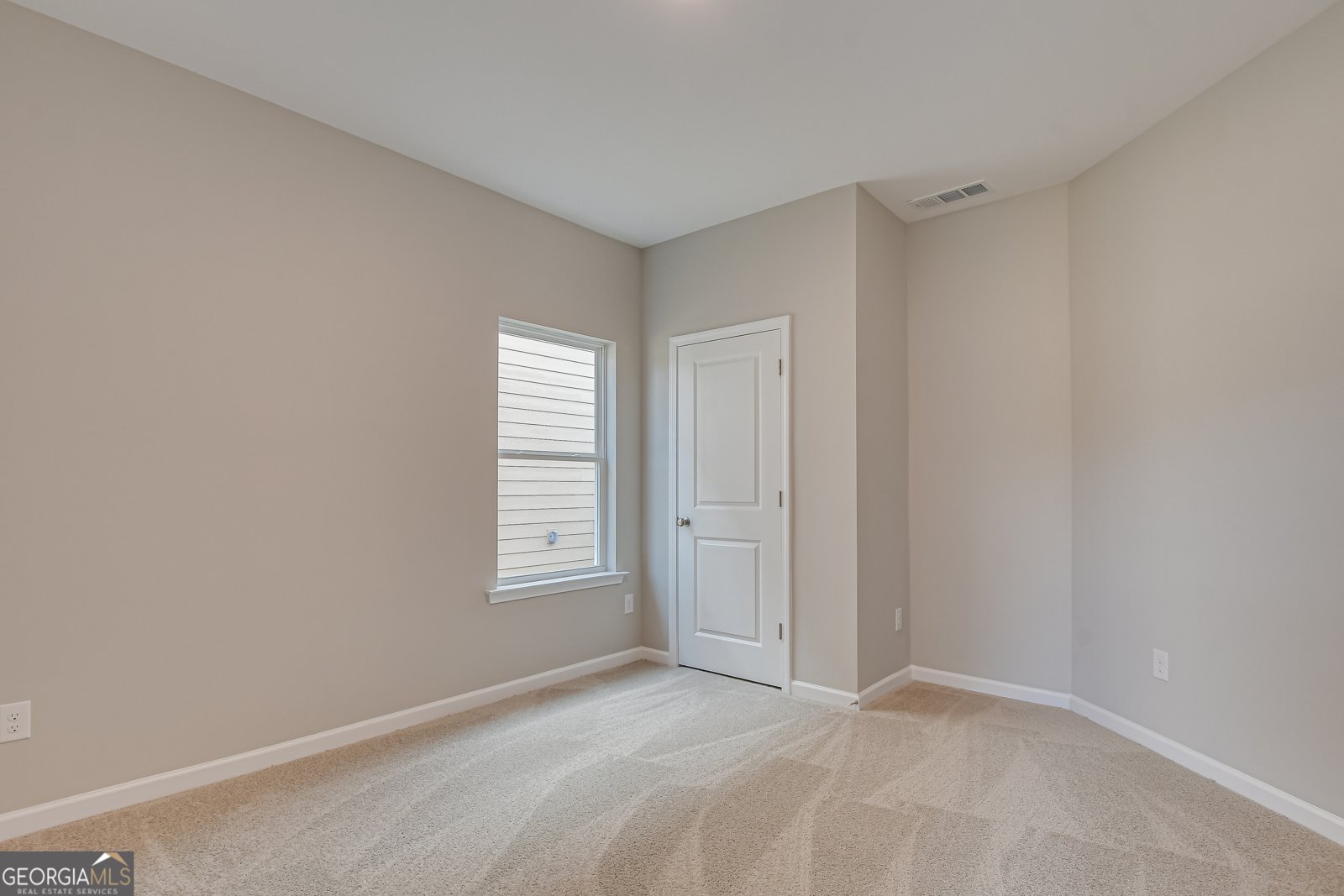 148 Essence Drive Hephzibah - 17
