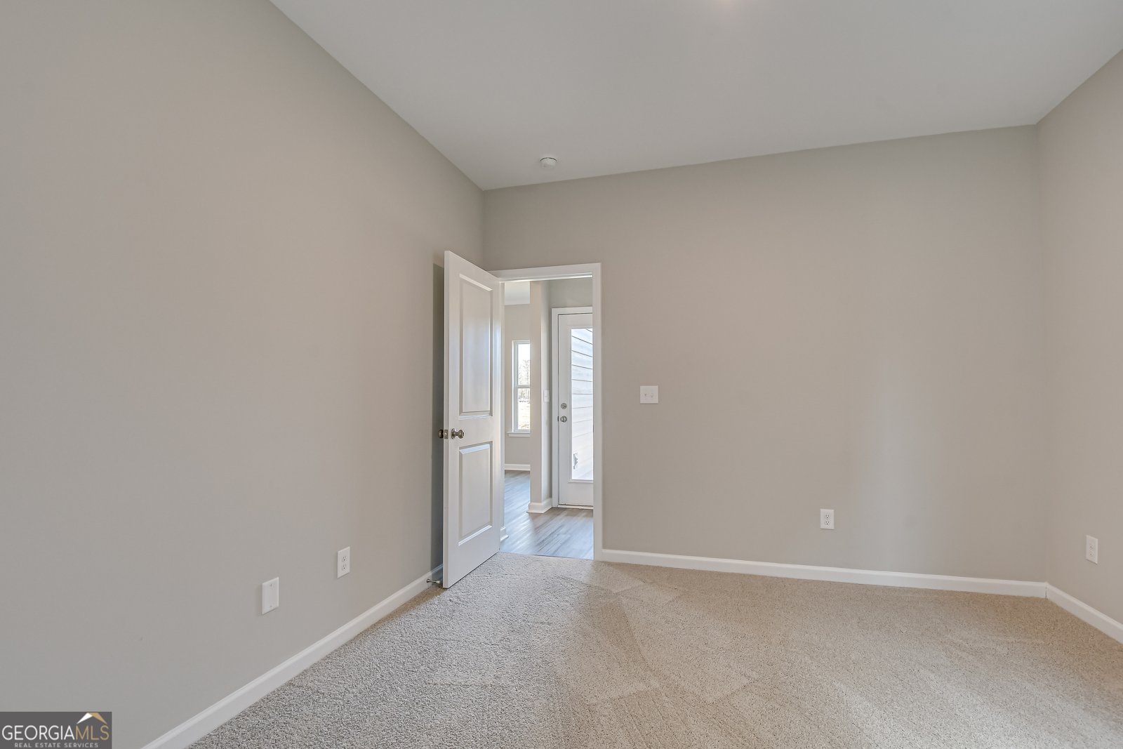 148 Essence Drive Hephzibah - 18
