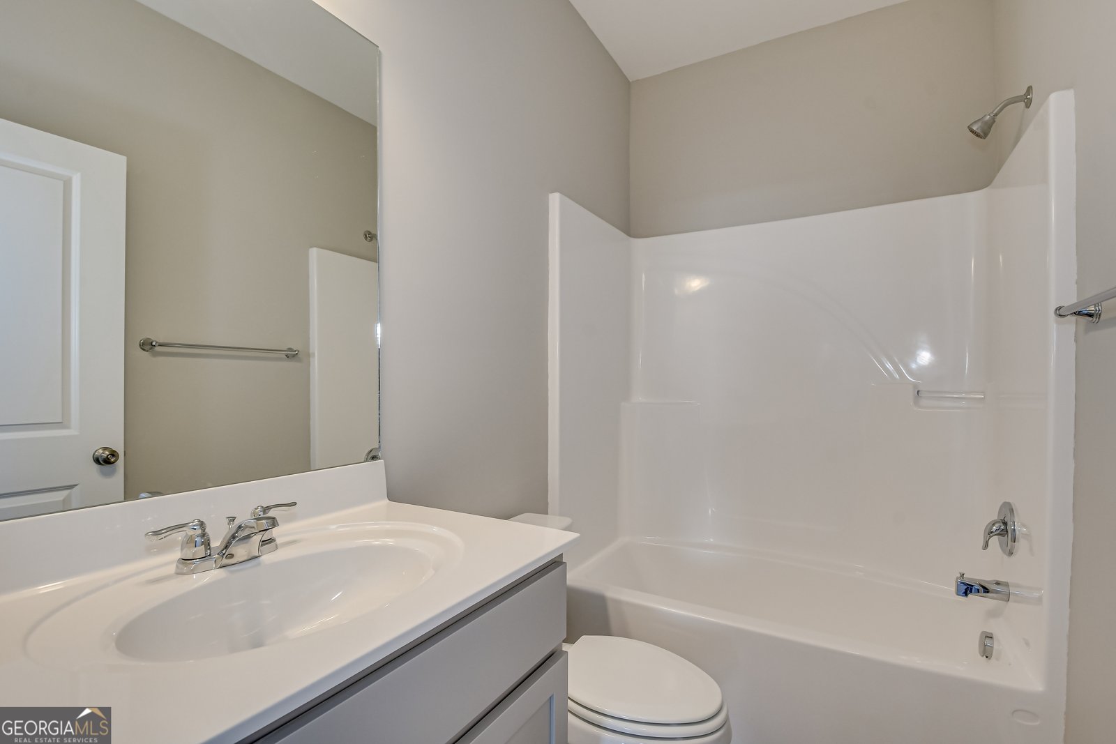 148 Essence Drive Hephzibah - 19