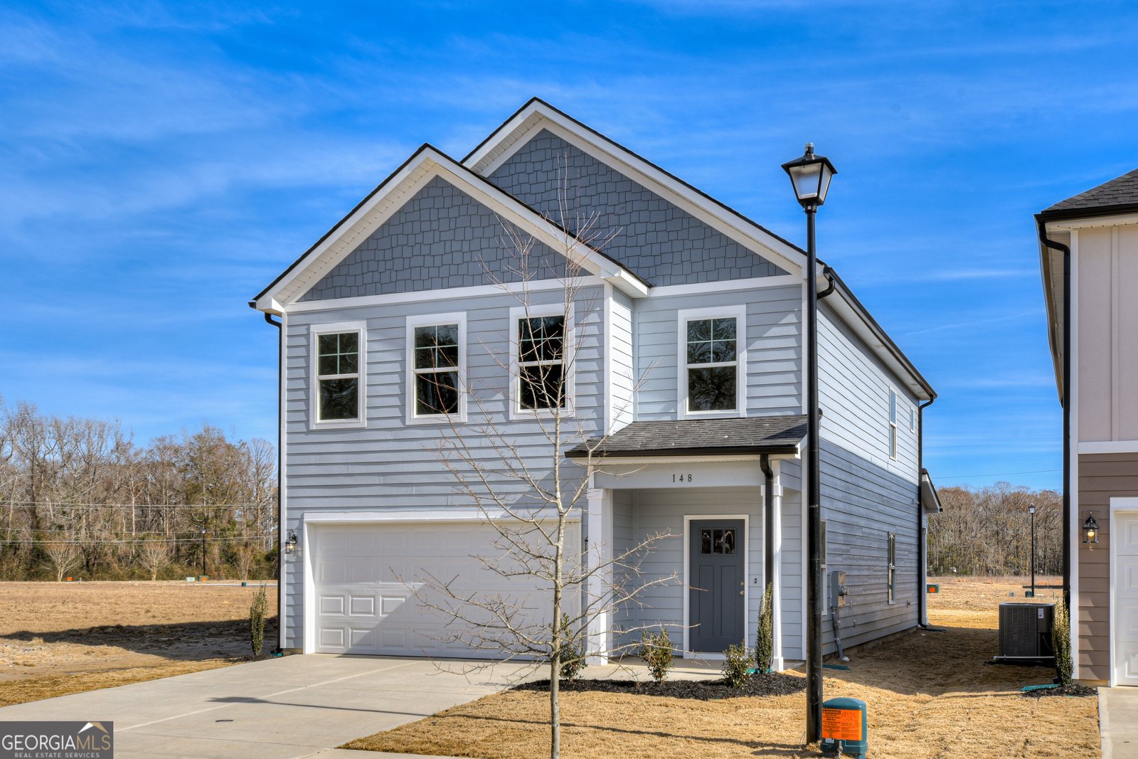 148 Essence Drive Hephzibah - 2