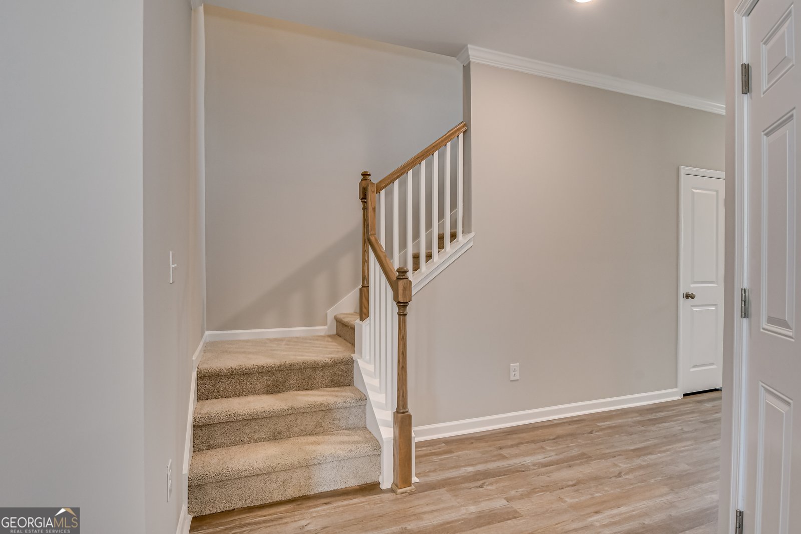 148 Essence Drive Hephzibah - 20