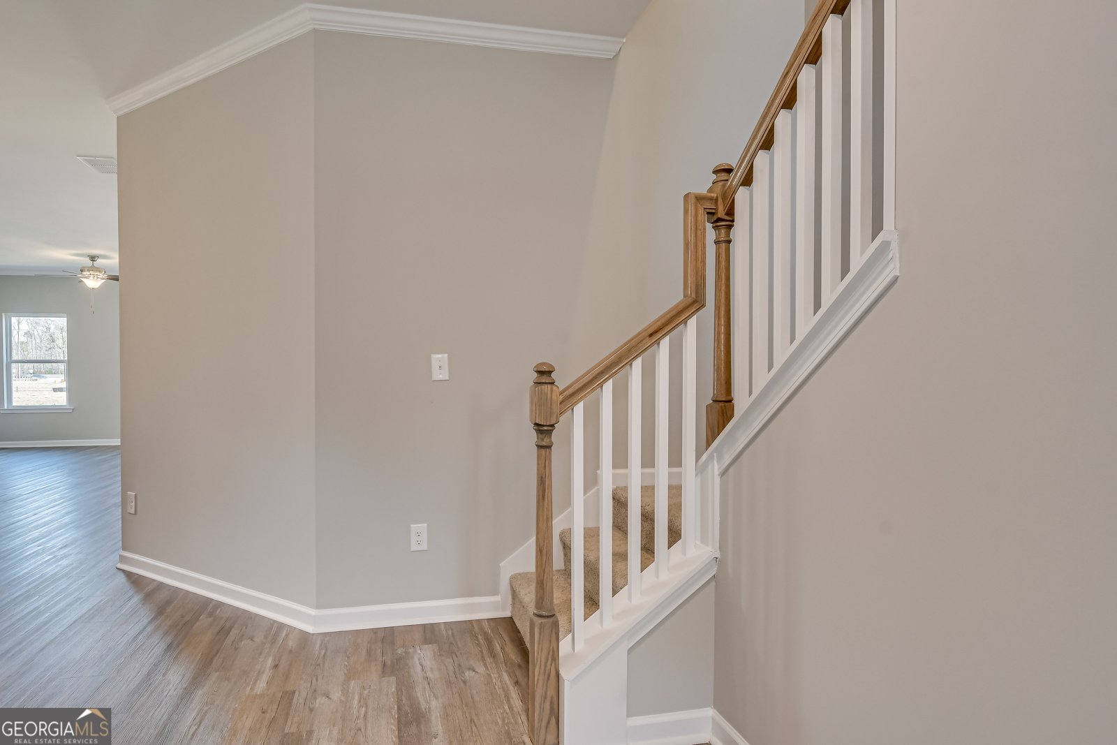 148 Essence Drive Hephzibah - 21