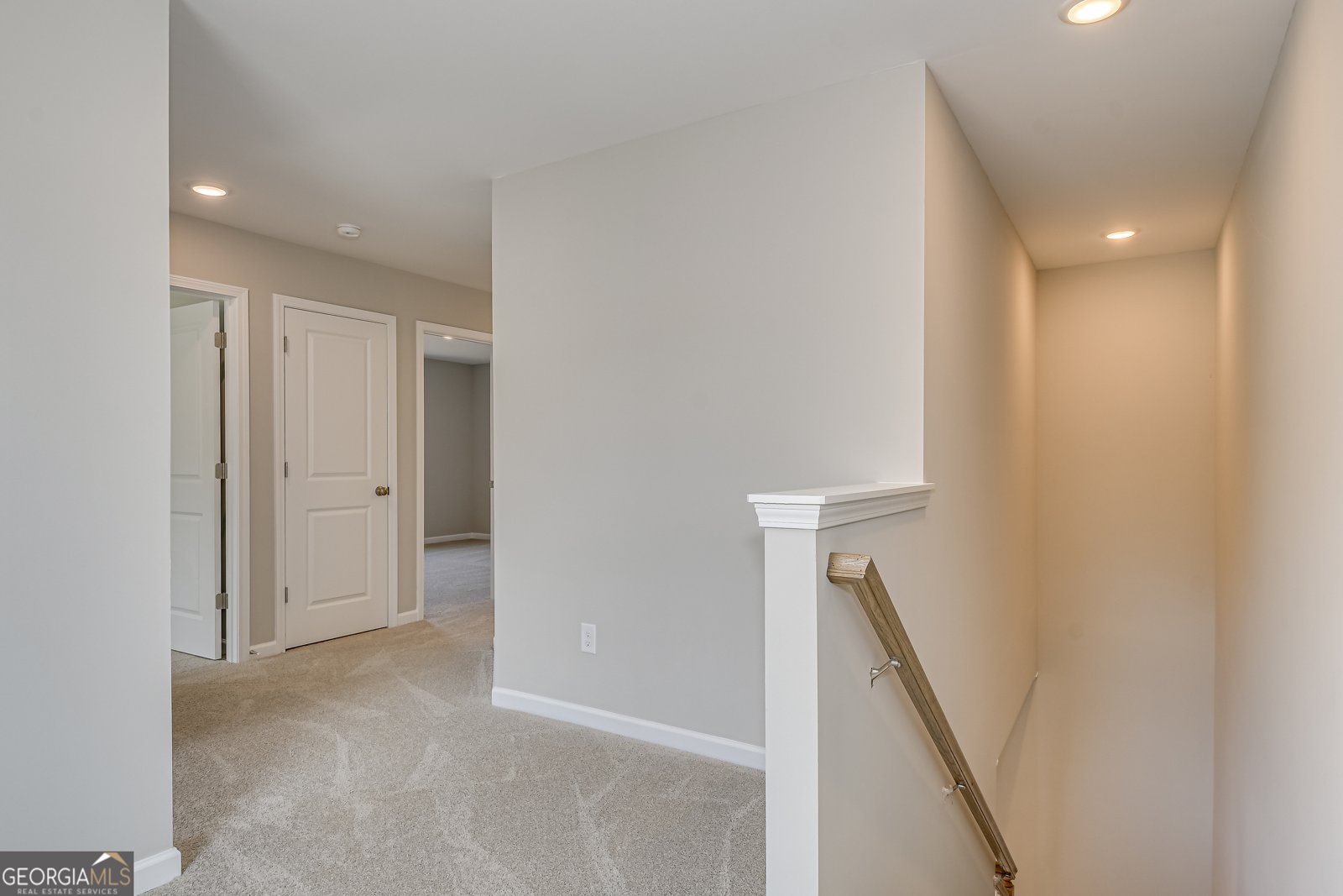 148 Essence Drive Hephzibah - 22