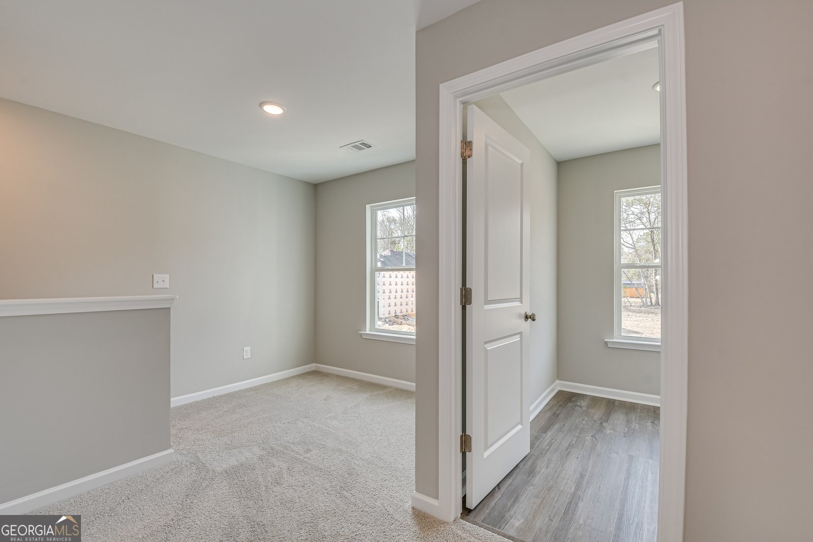 148 Essence Drive Hephzibah - 23