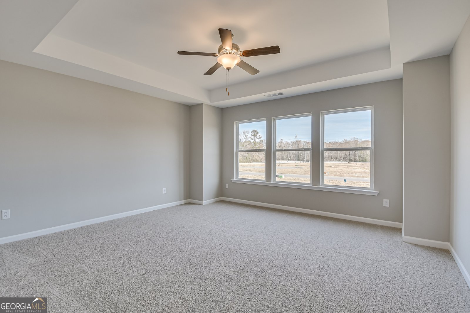 148 Essence Drive Hephzibah - 24