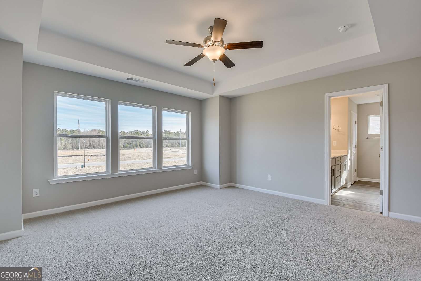 148 Essence Drive Hephzibah - 25