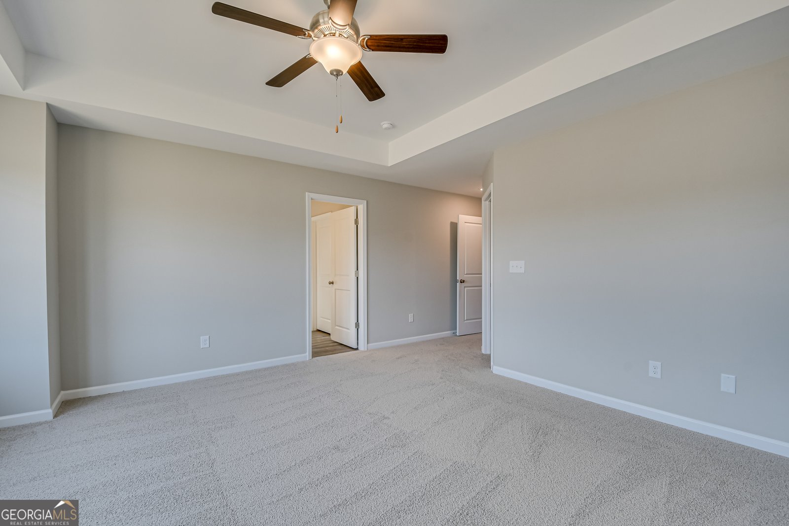 148 Essence Drive Hephzibah - 26