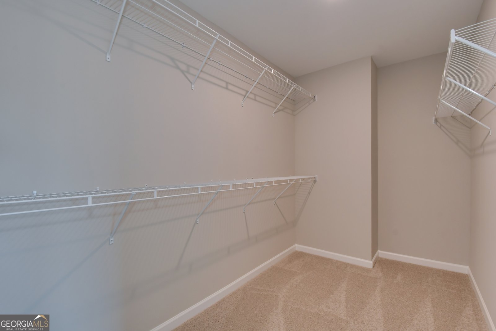 148 Essence Drive Hephzibah - 27