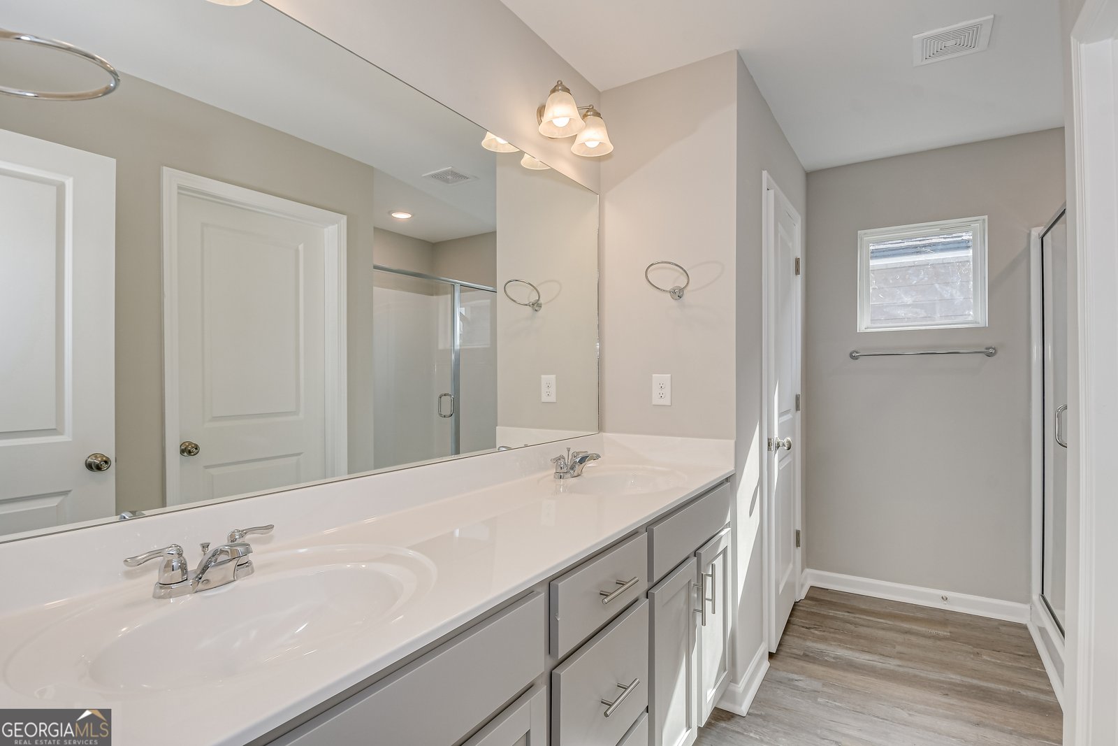 148 Essence Drive Hephzibah - 28
