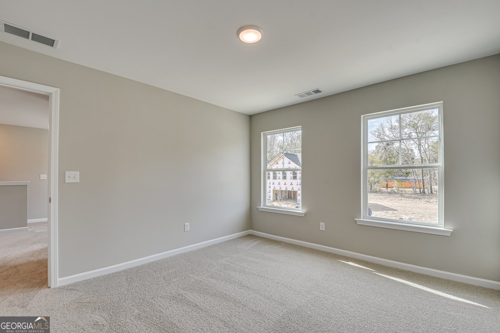 148 Essence Drive Hephzibah - 29