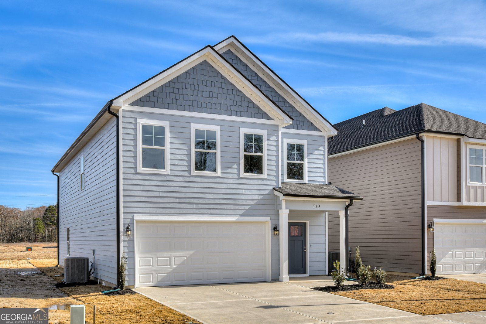 148 Essence Drive Hephzibah - 3