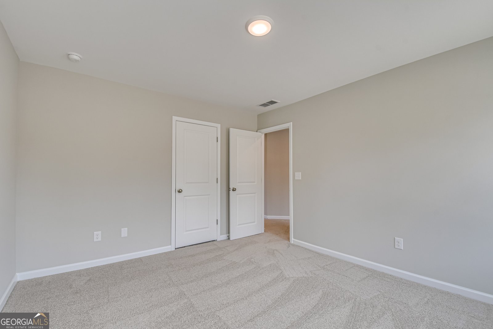 148 Essence Drive Hephzibah - 30