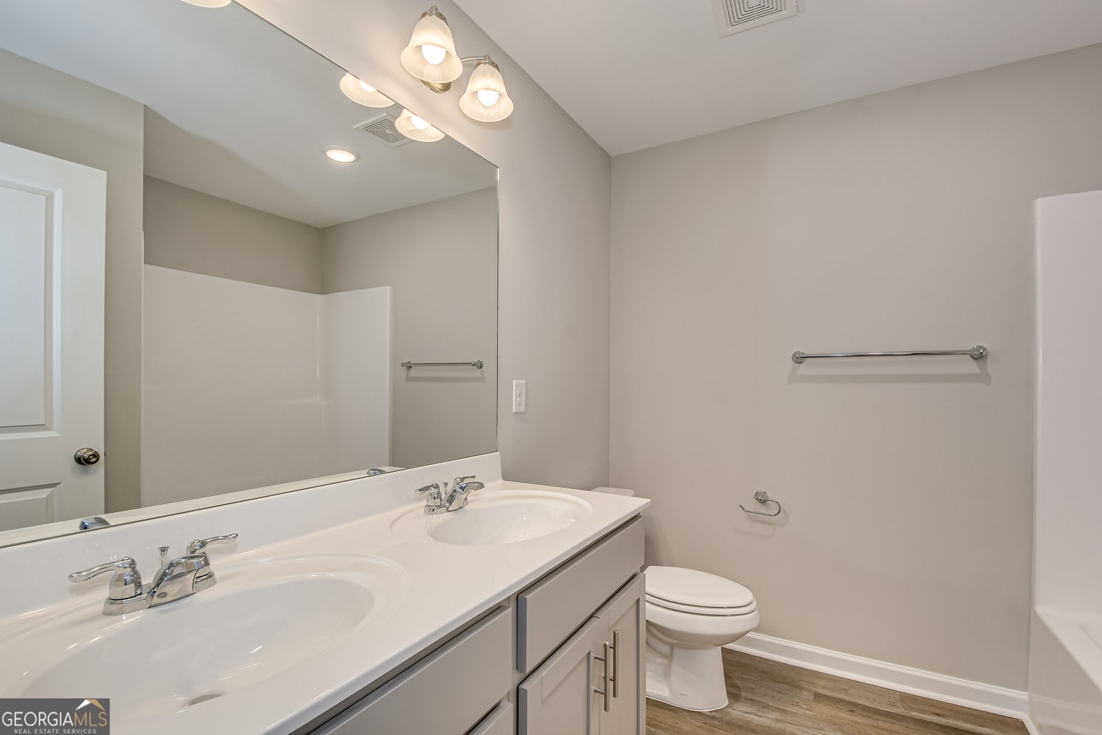 148 Essence Drive Hephzibah - 31
