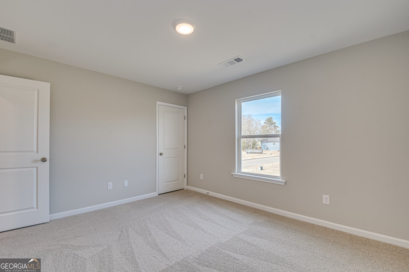 148 Essence Drive Hephzibah - 32