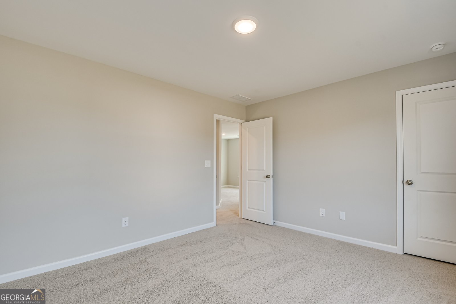 148 Essence Drive Hephzibah - 33