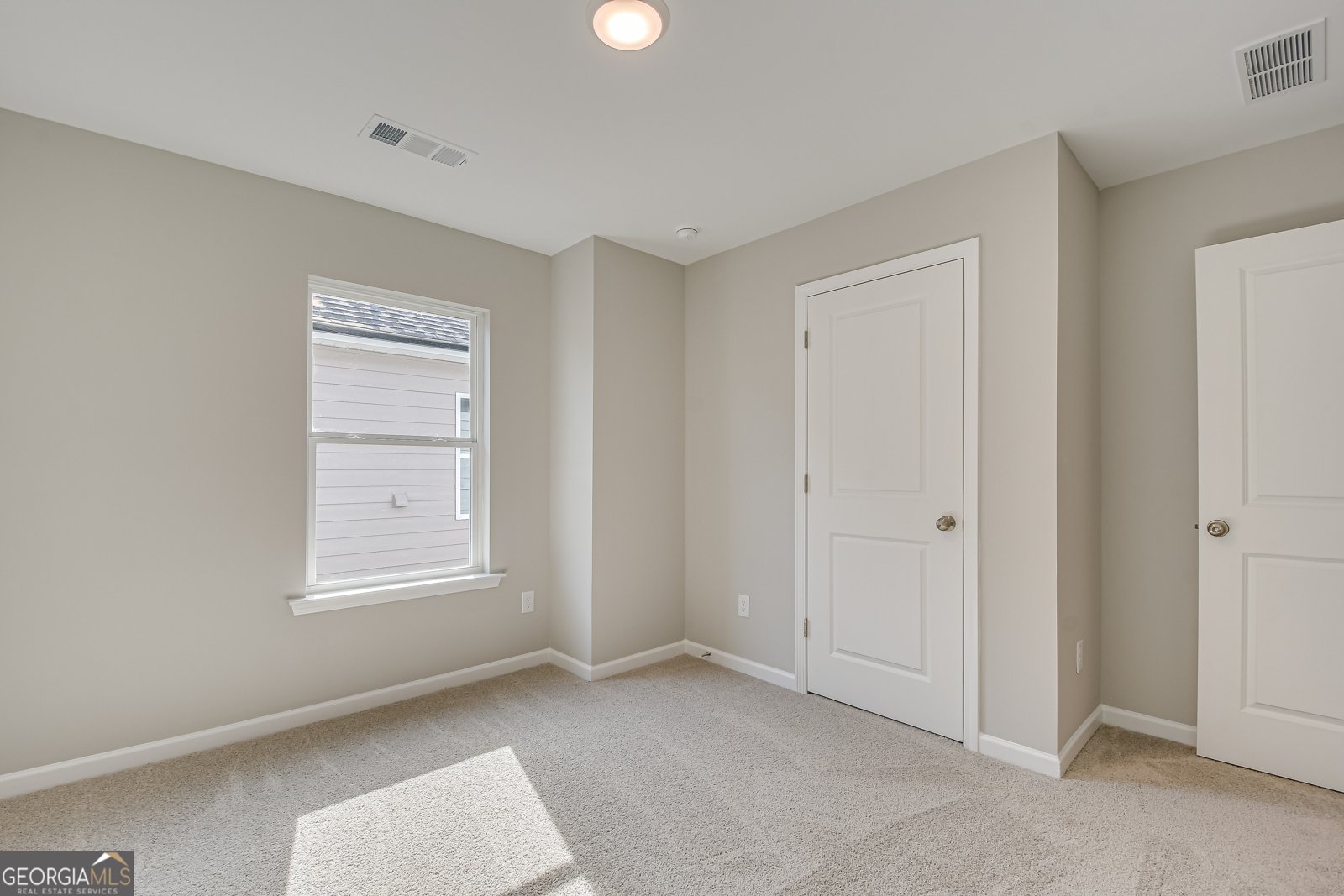 148 Essence Drive Hephzibah - 34