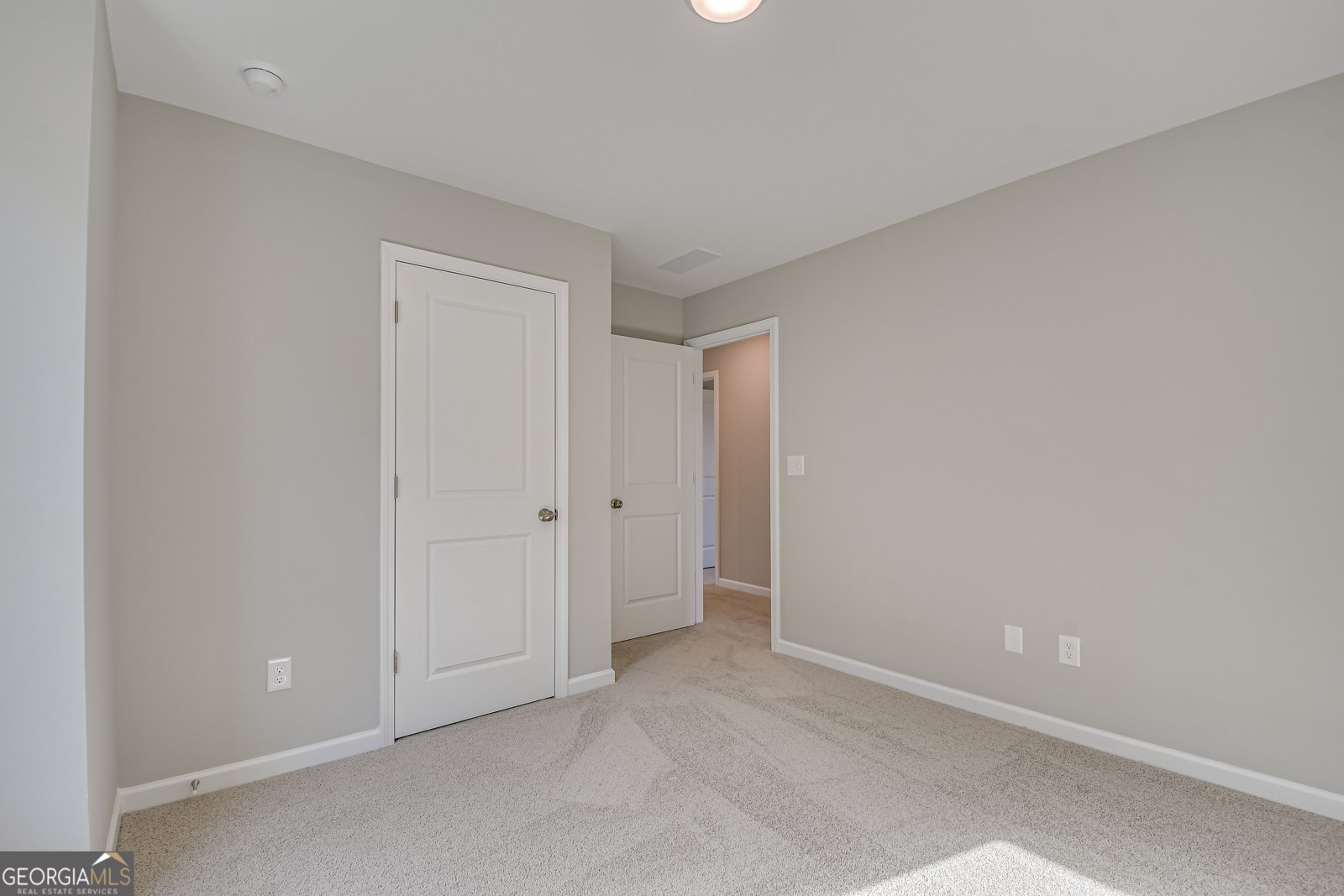 148 Essence Drive Hephzibah - 35