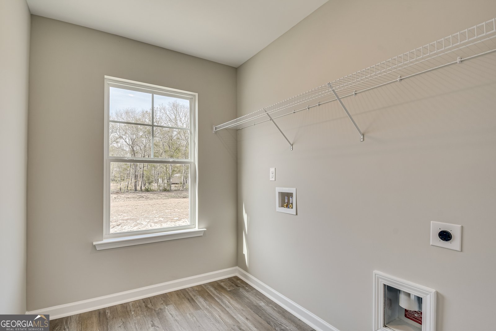 148 Essence Drive Hephzibah - 36