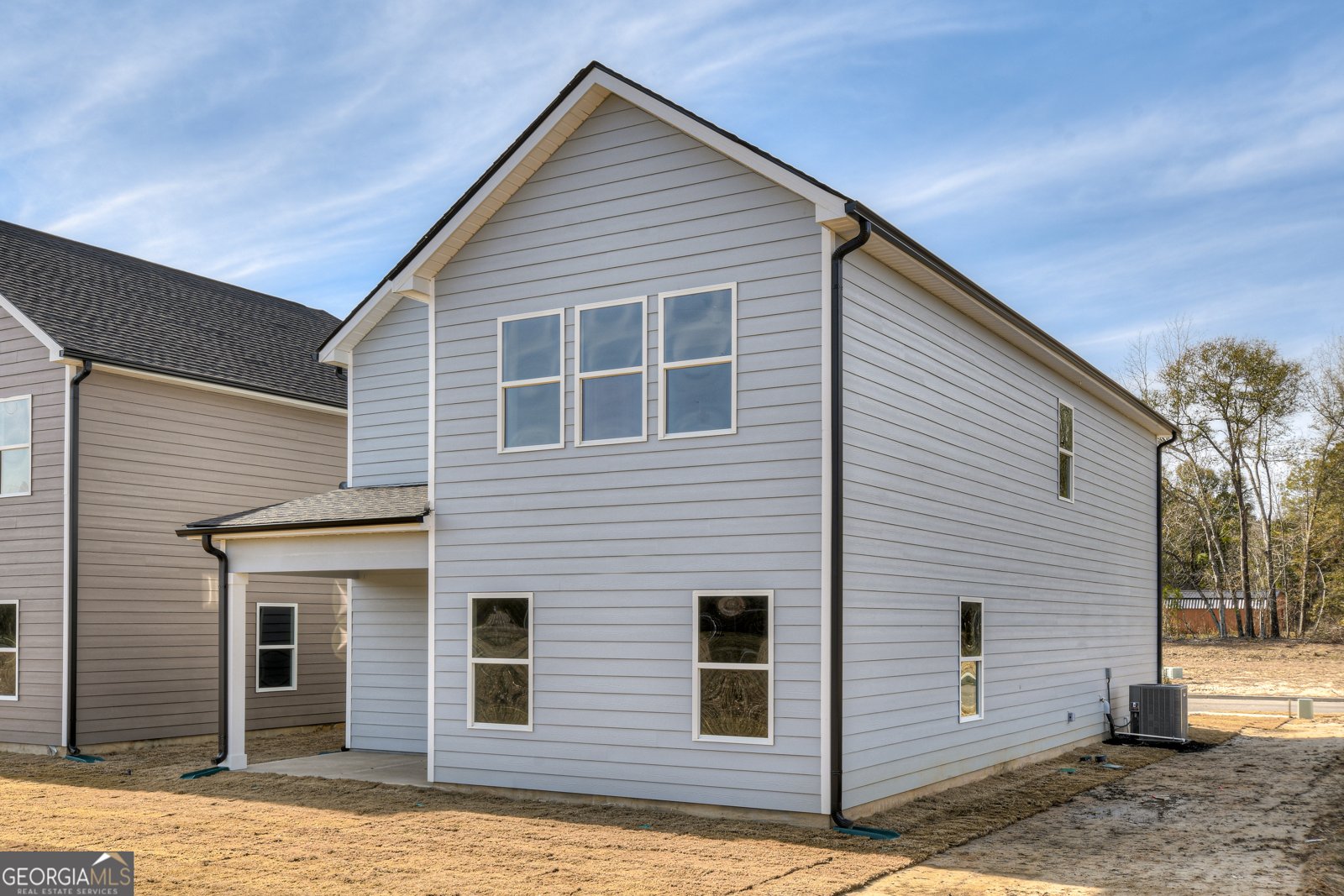 148 Essence Drive Hephzibah - 37