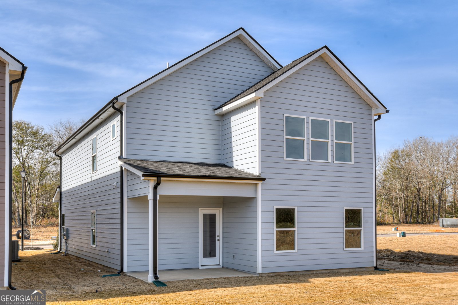 148 Essence Drive Hephzibah - 38