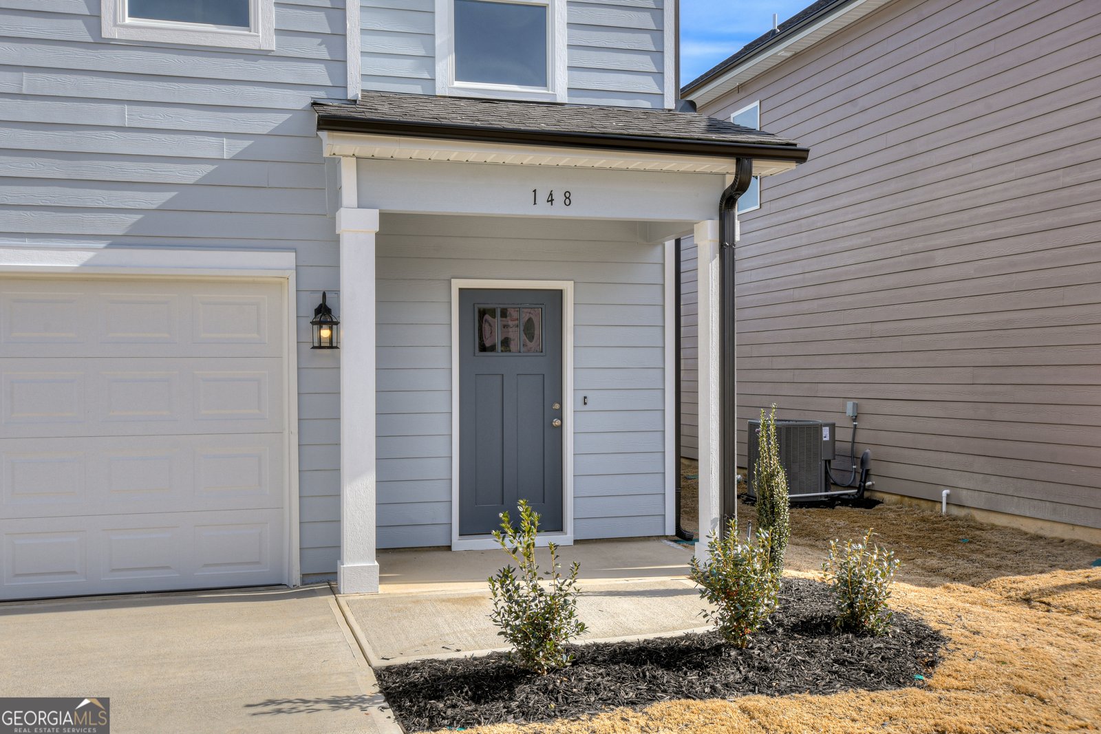 148 Essence Drive Hephzibah - 4