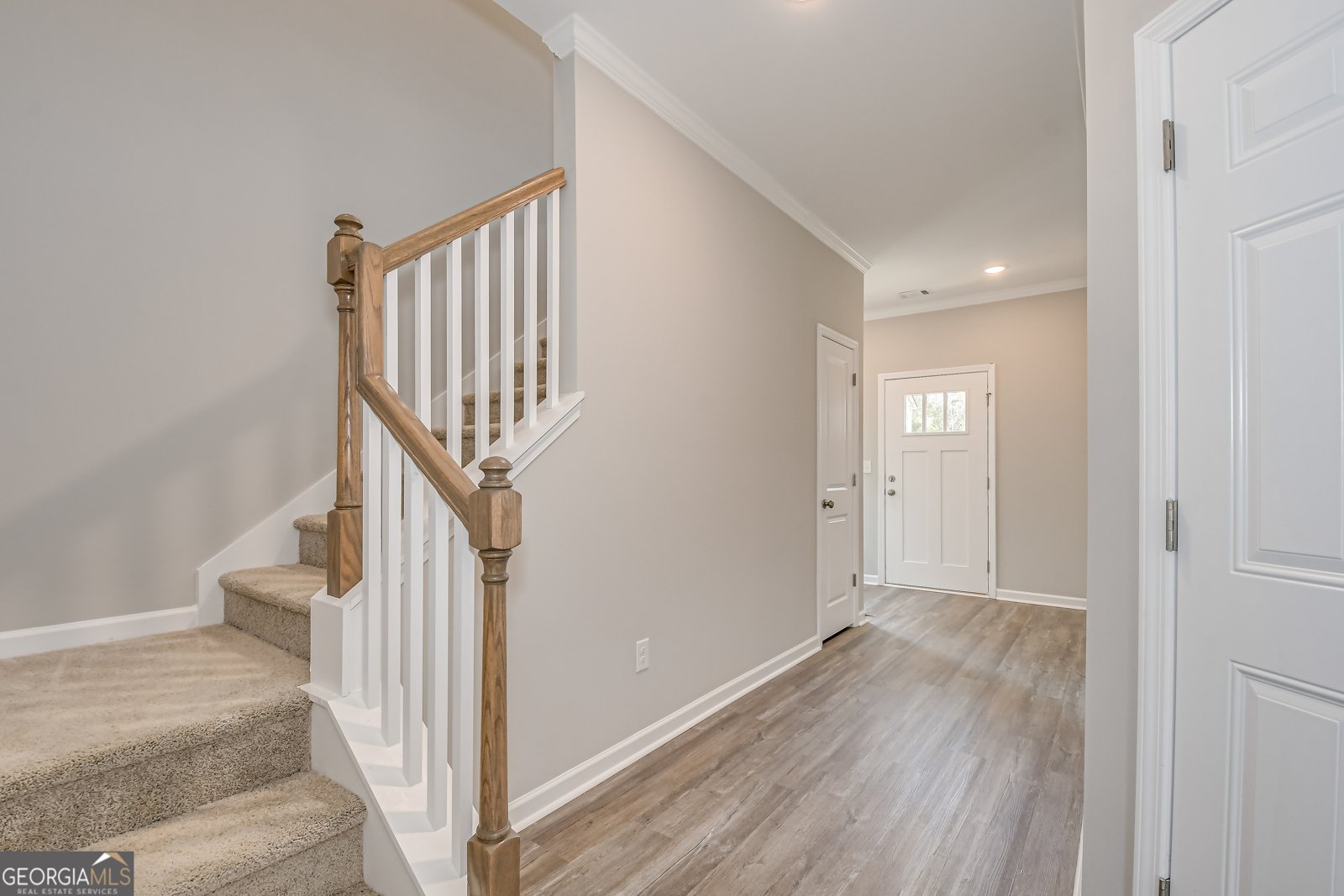 148 Essence Drive Hephzibah - 5
