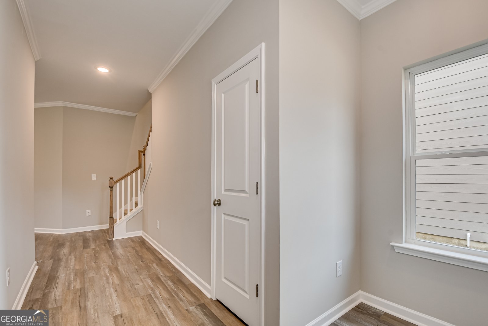 148 Essence Drive Hephzibah - 6