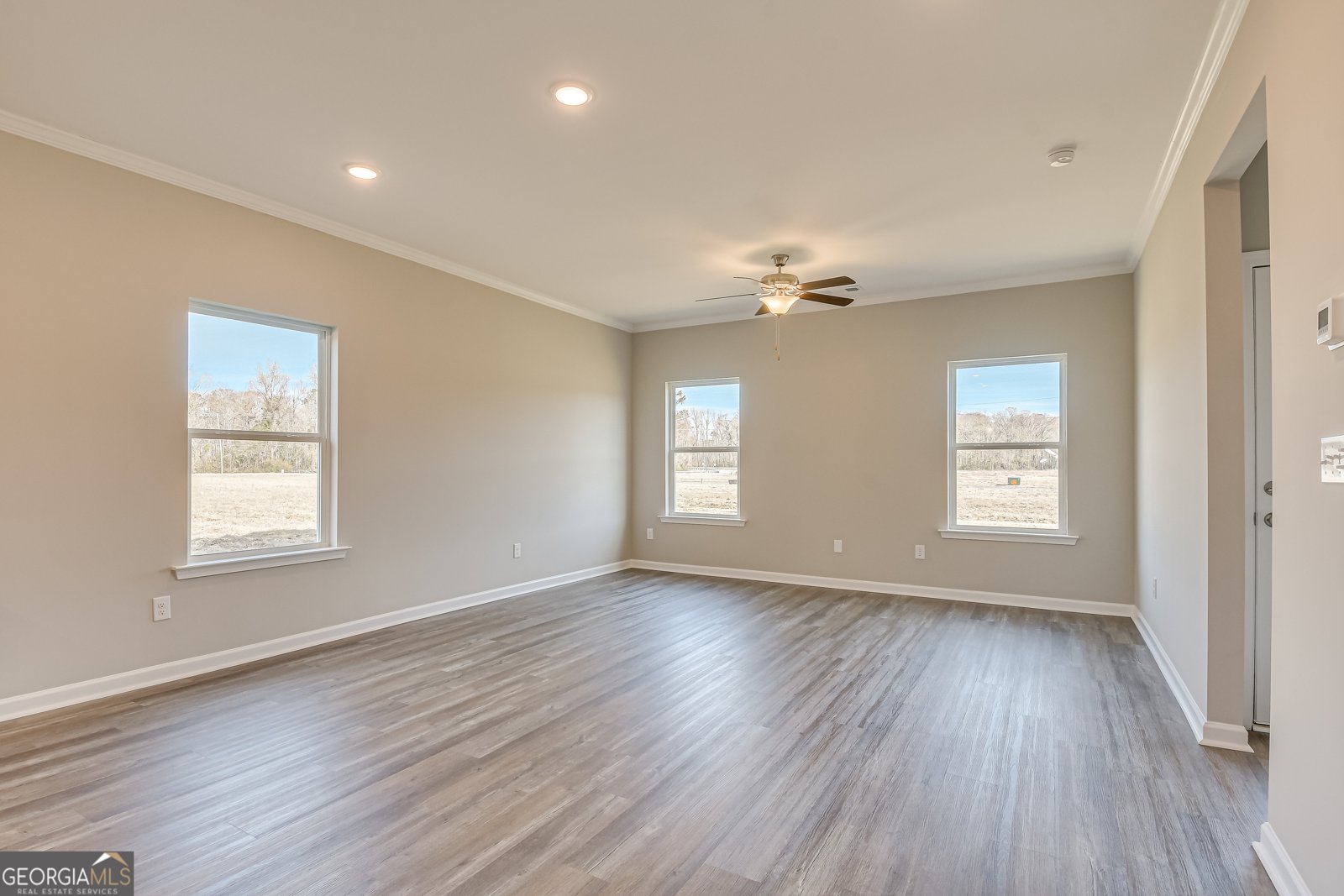 148 Essence Drive Hephzibah - 7