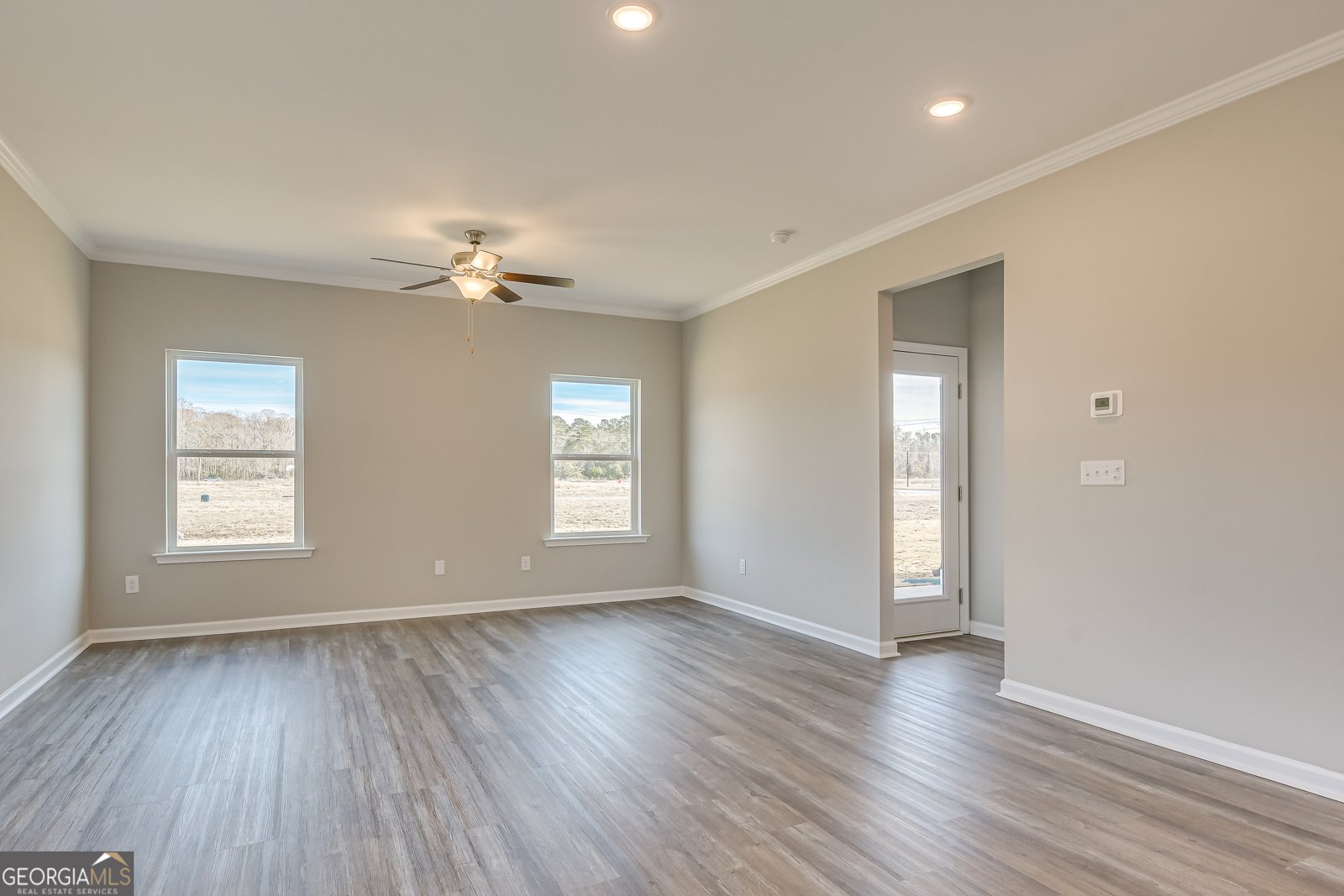 148 Essence Drive Hephzibah - 8