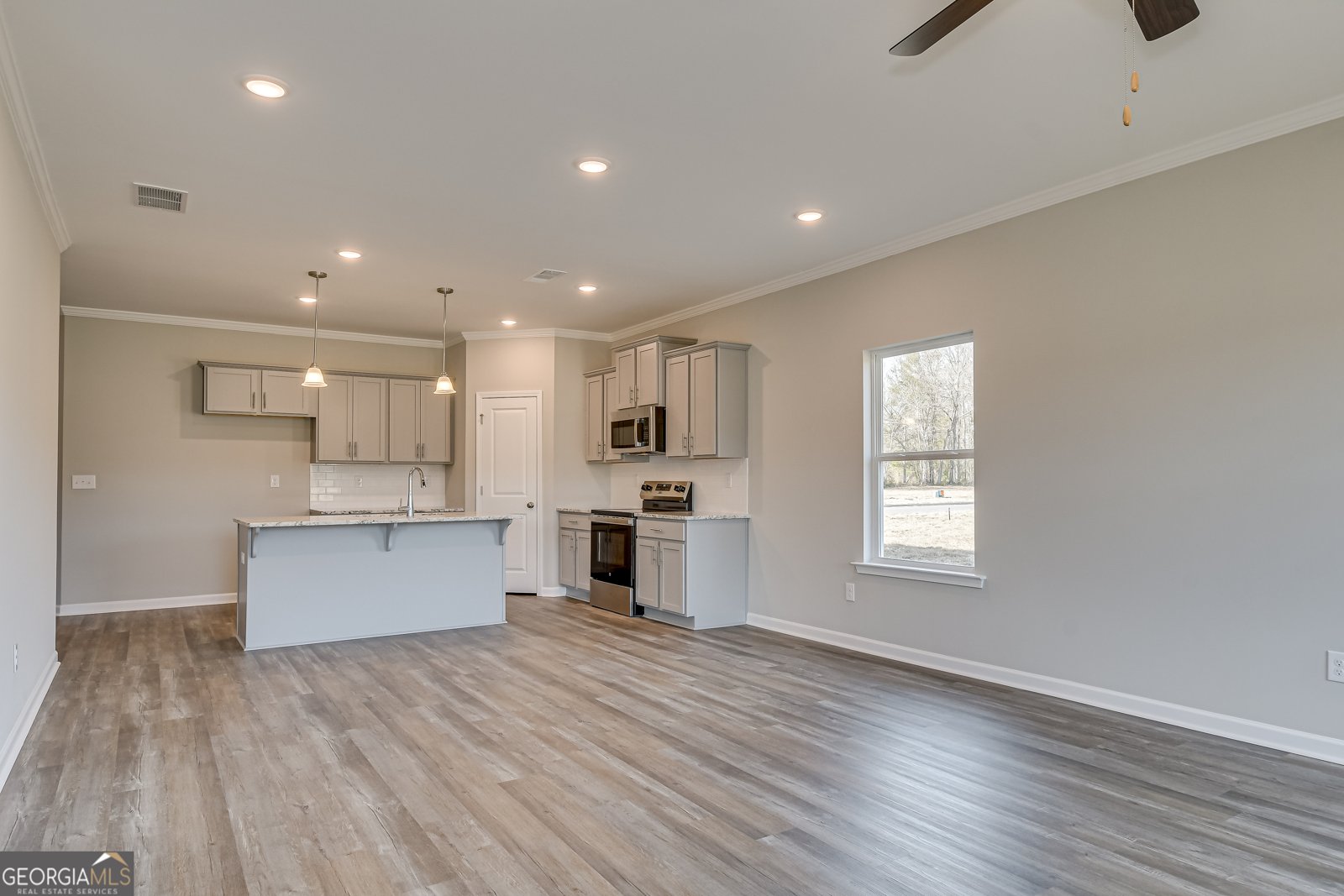 148 Essence Drive Hephzibah - 9