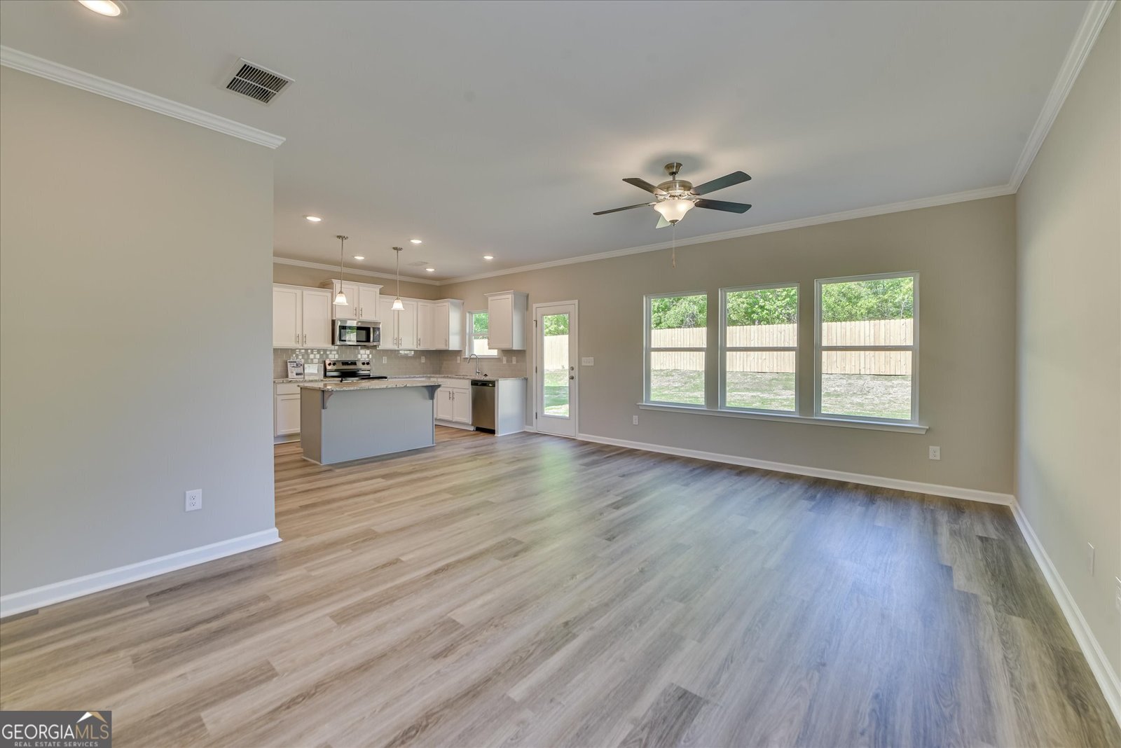 157 Essence Drive Hephzibah - 10