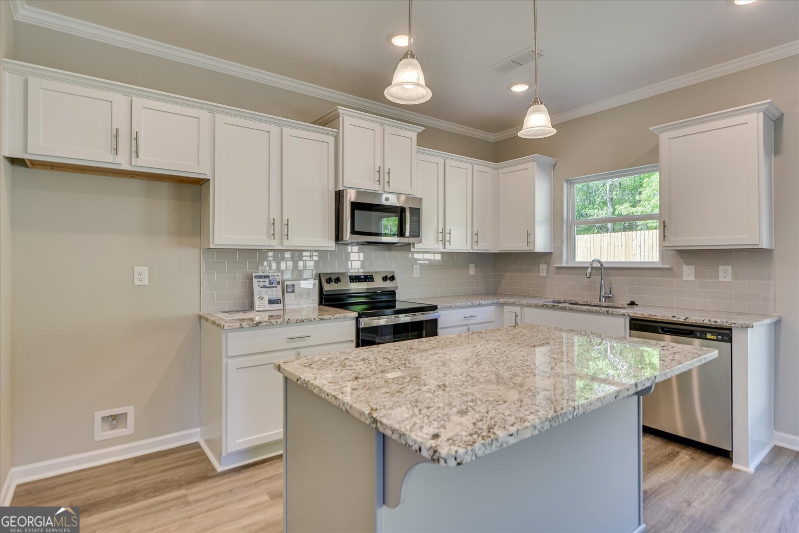 157 Essence Drive Hephzibah - 11