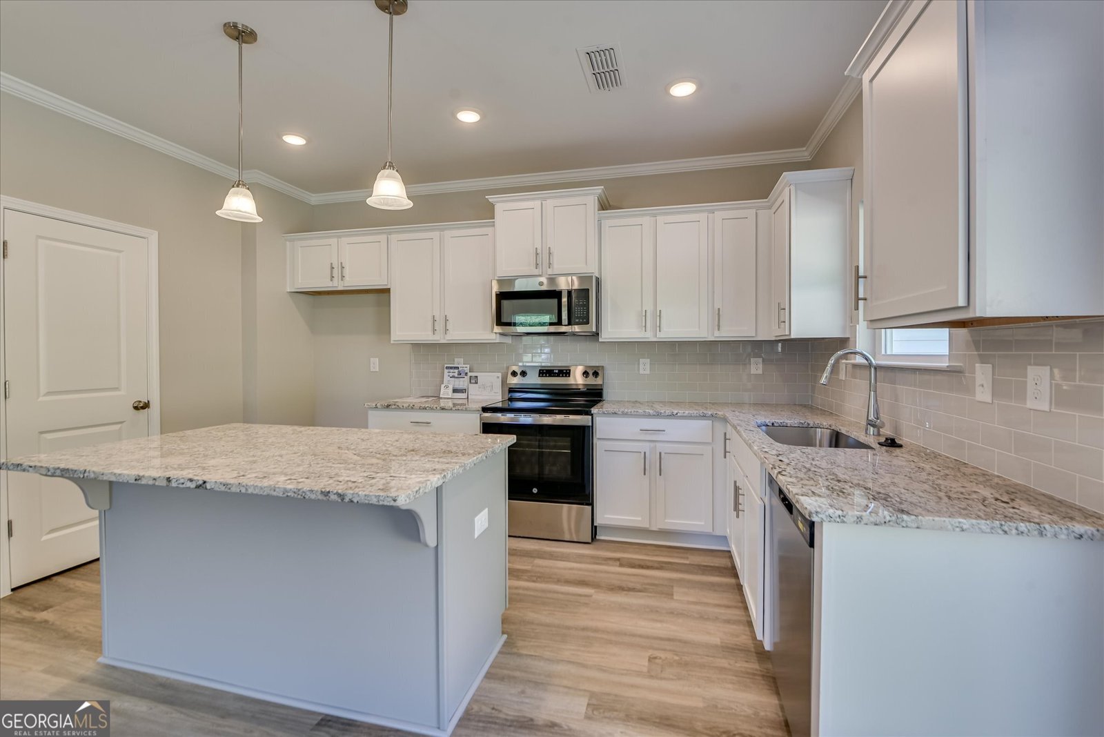 157 Essence Drive Hephzibah - 12