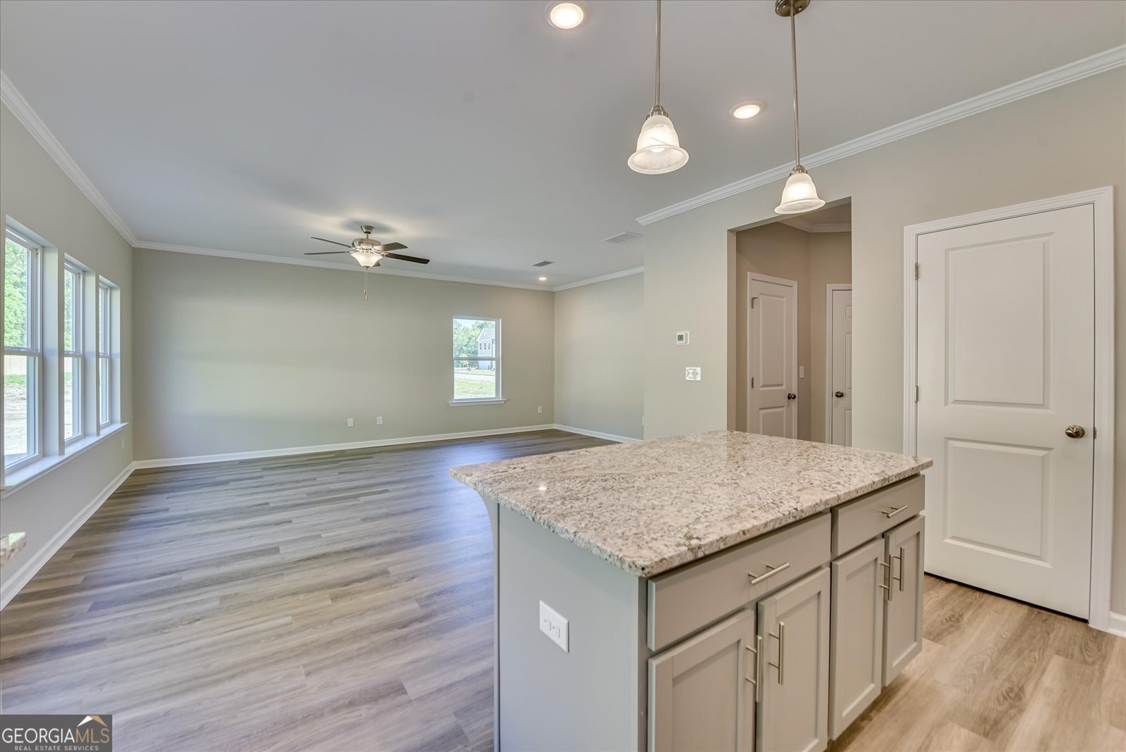 157 Essence Drive Hephzibah - 13
