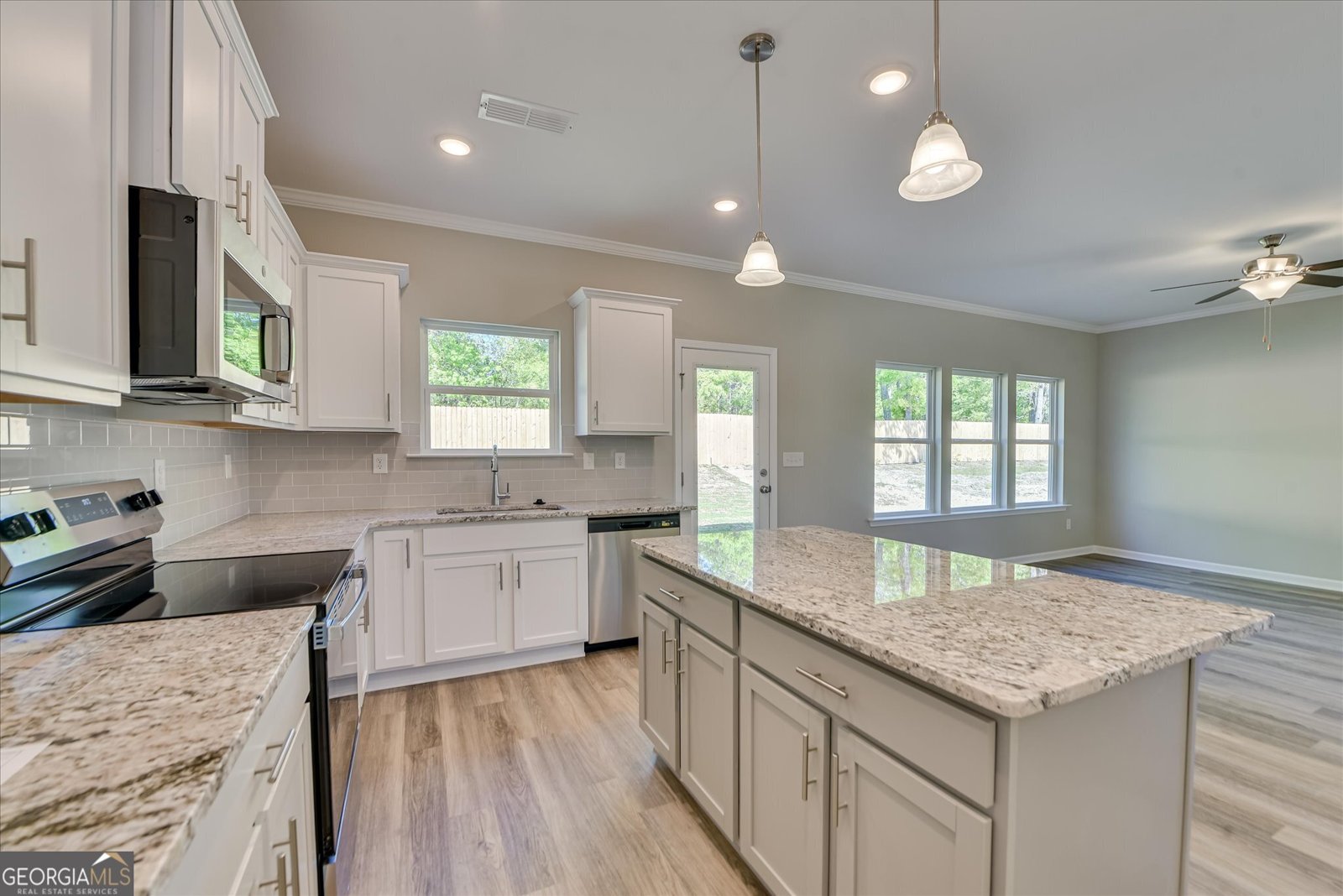 157 Essence Drive Hephzibah - 14