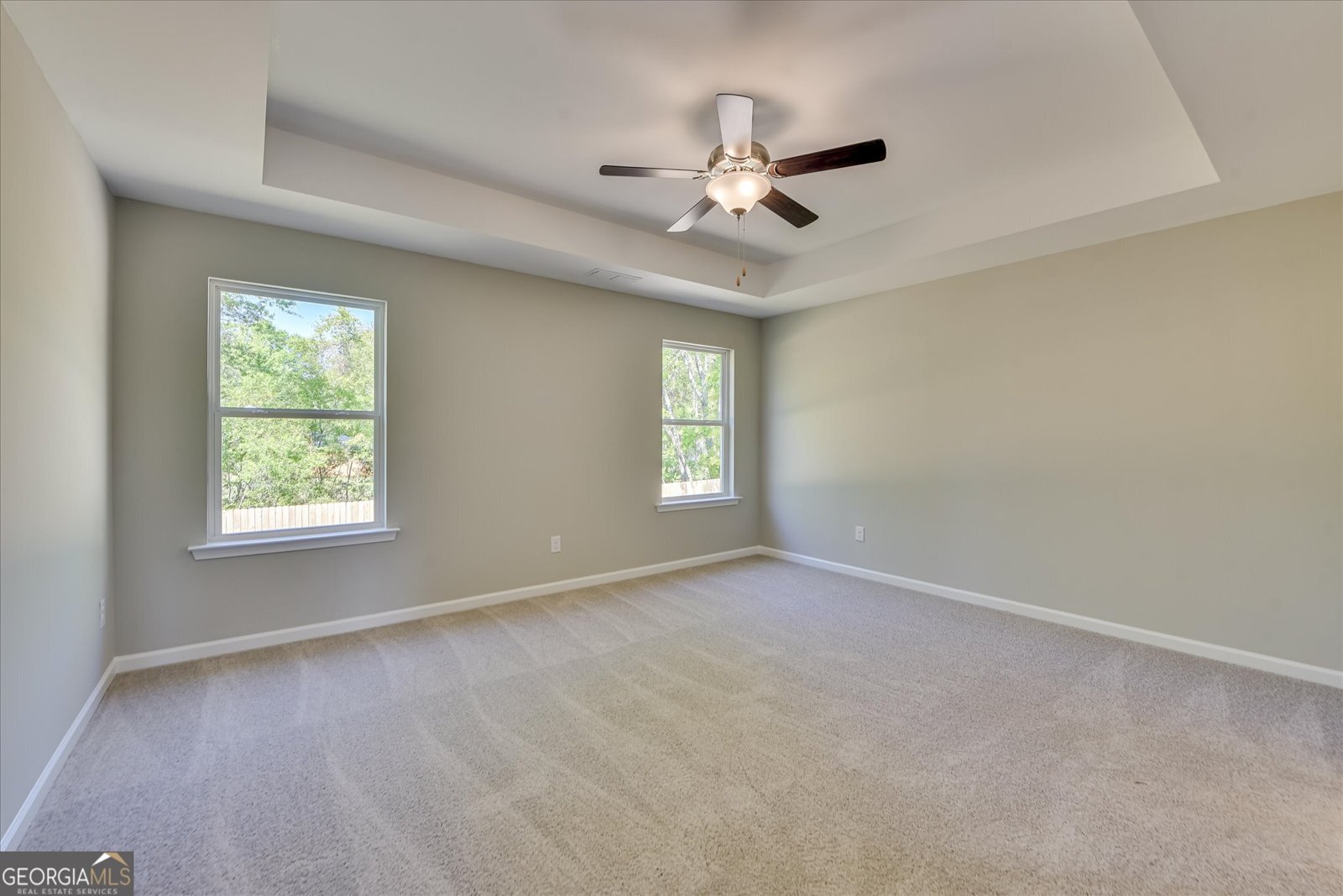 157 Essence Drive Hephzibah - 16