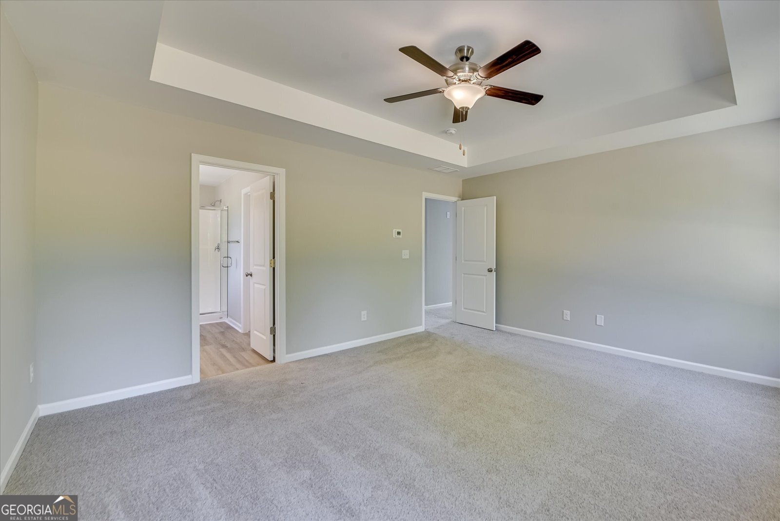 157 Essence Drive Hephzibah - 17