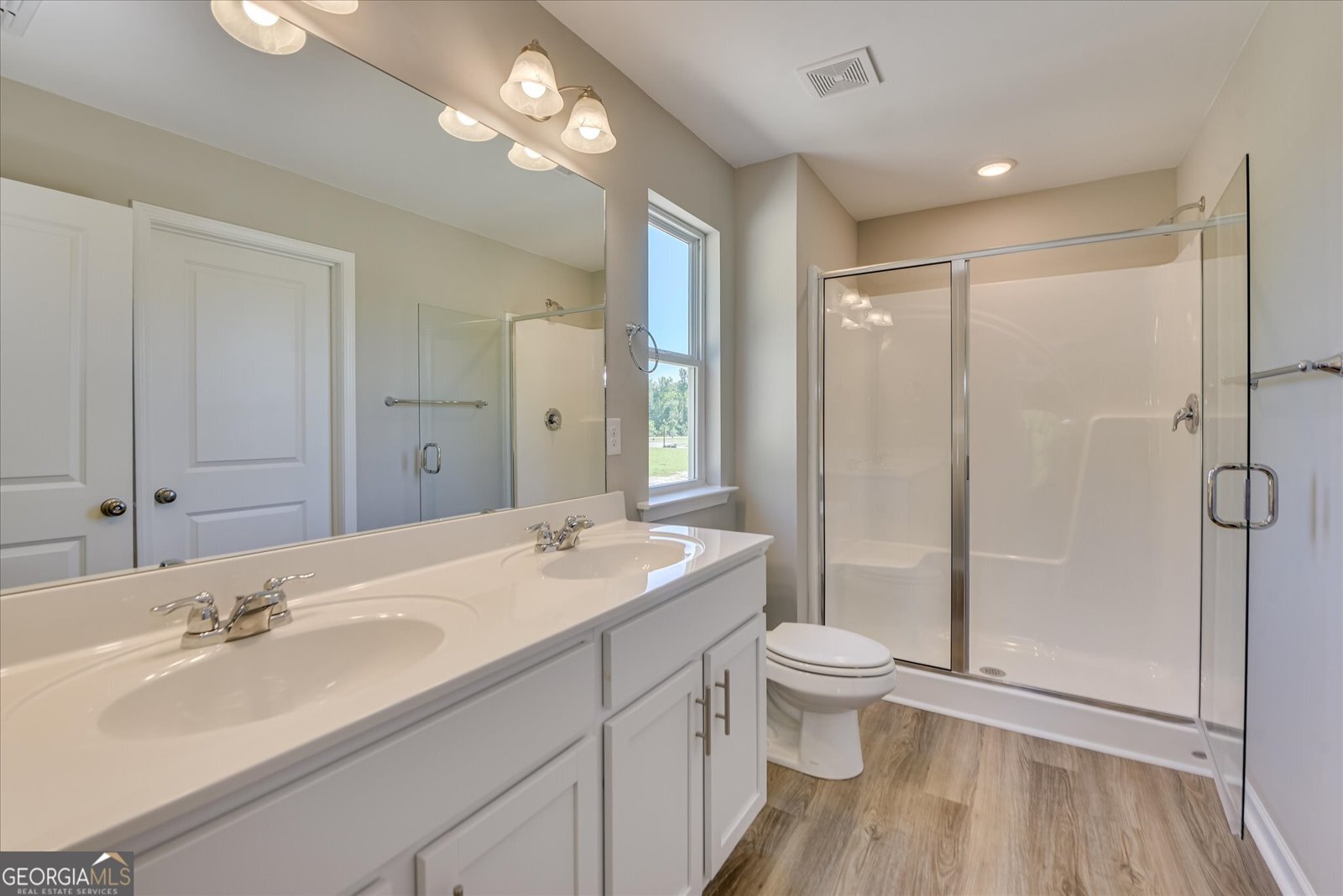 157 Essence Drive Hephzibah - 18
