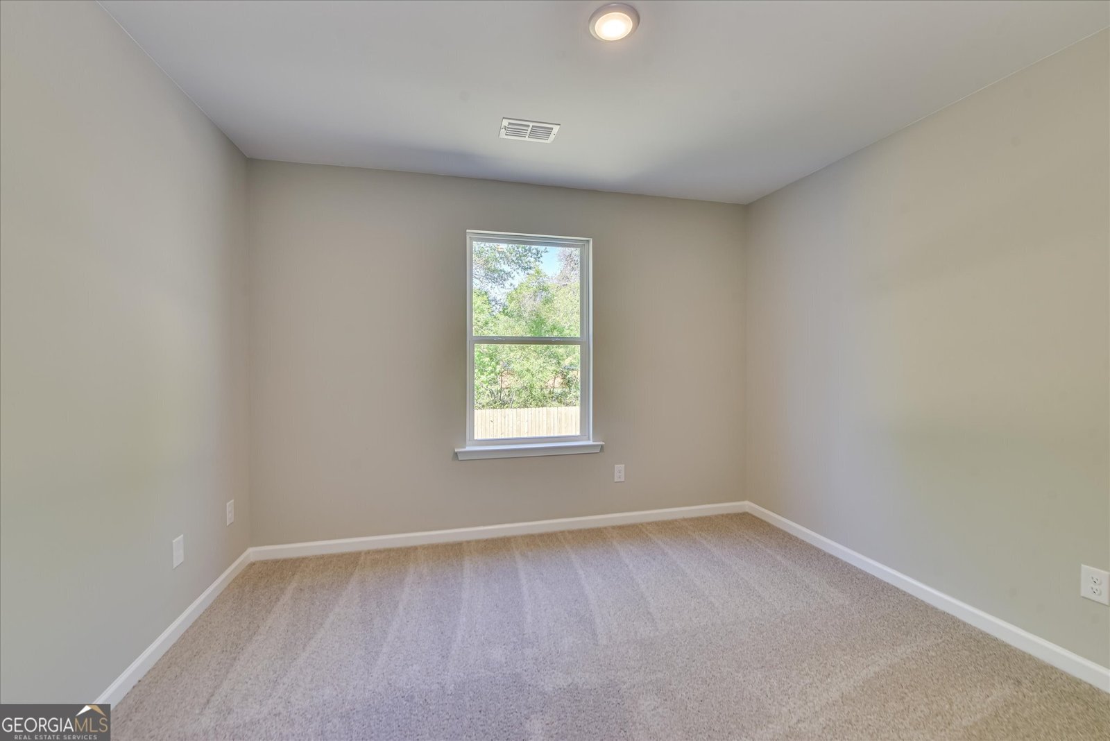 157 Essence Drive Hephzibah - 19