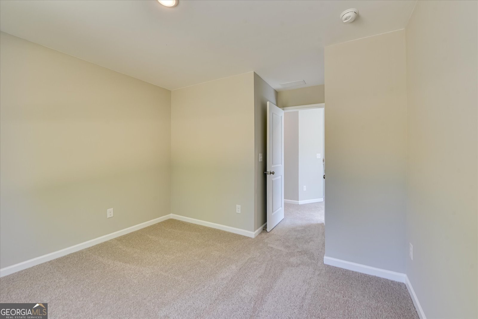 157 Essence Drive Hephzibah - 20