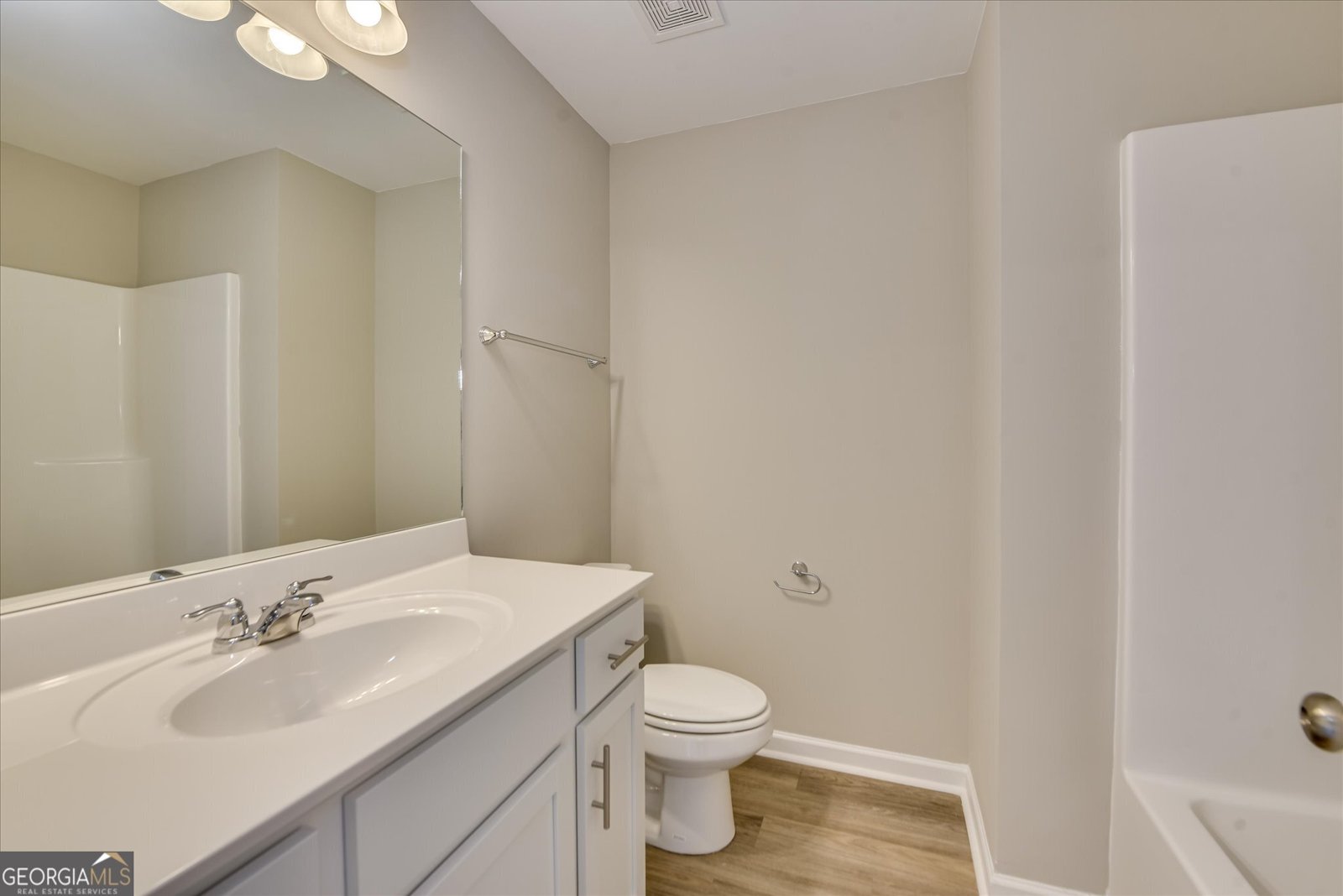 157 Essence Drive Hephzibah - 21