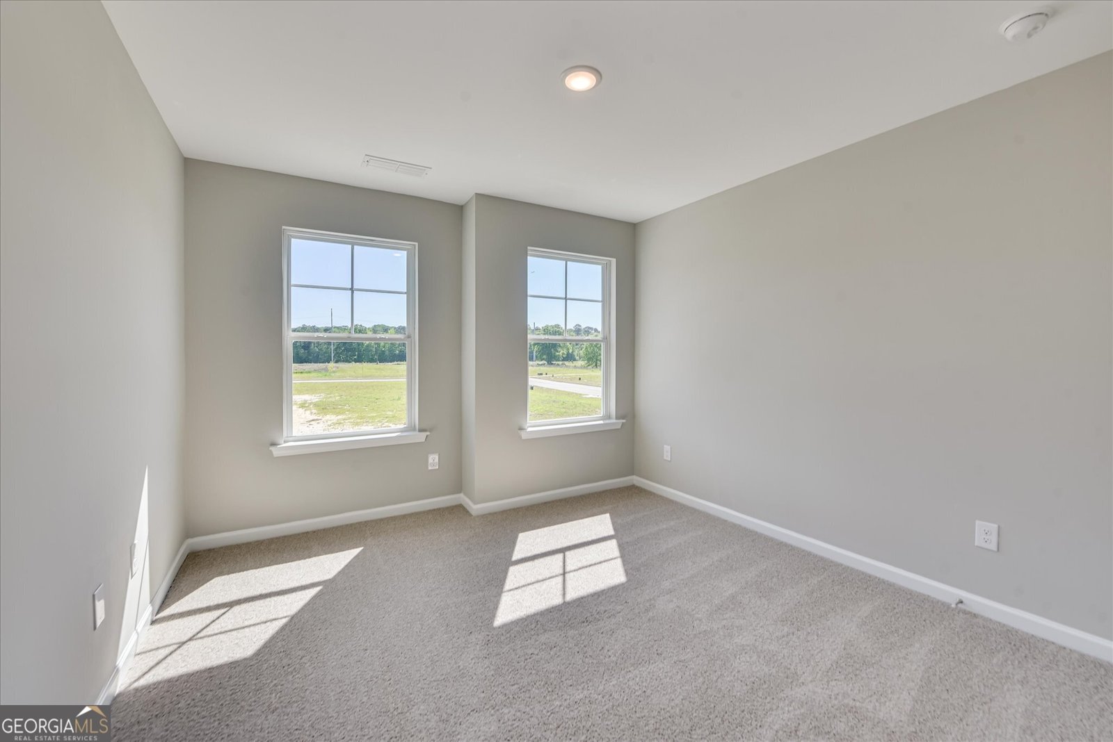 157 Essence Drive Hephzibah - 22