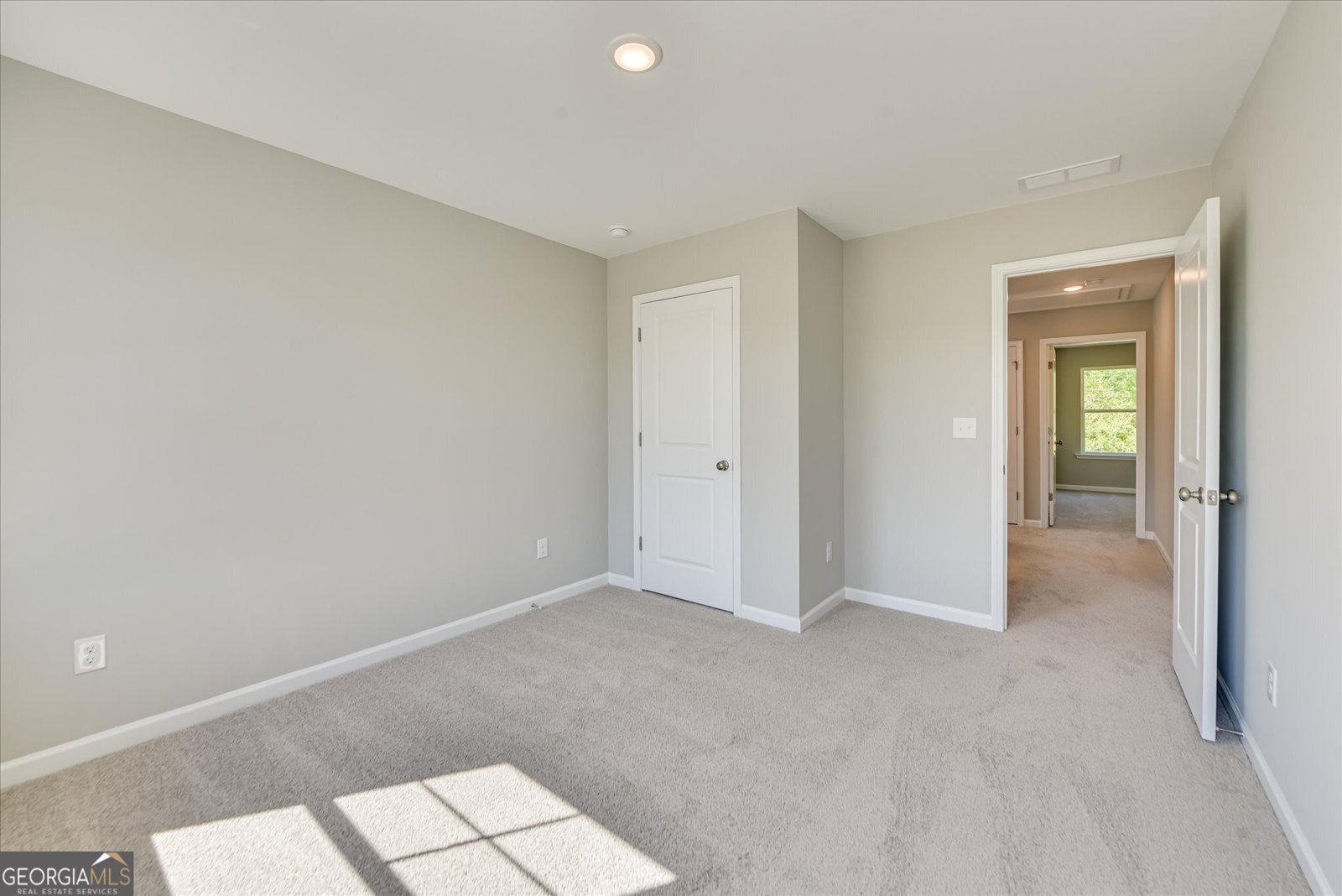 157 Essence Drive Hephzibah - 23