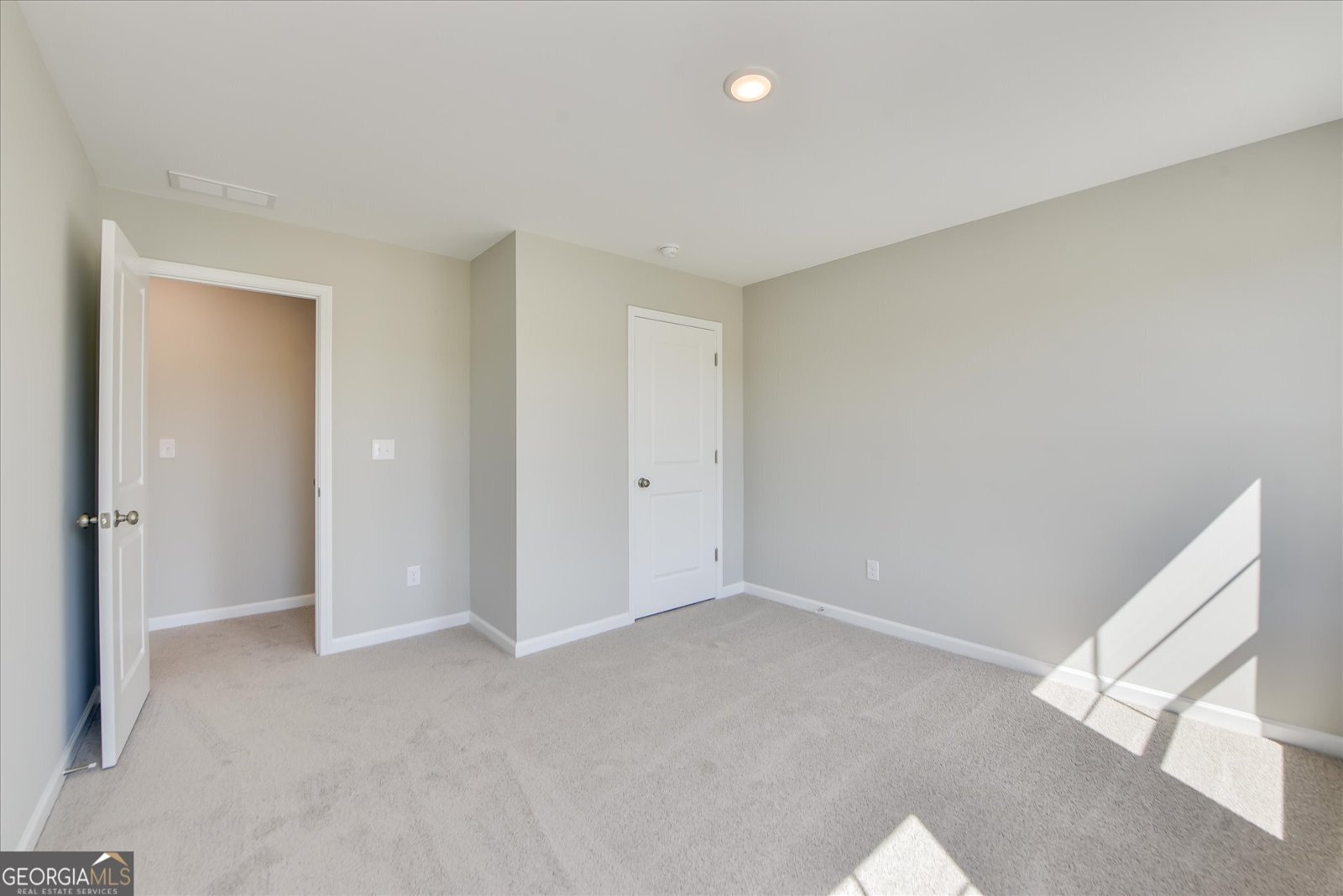 157 Essence Drive Hephzibah - 25