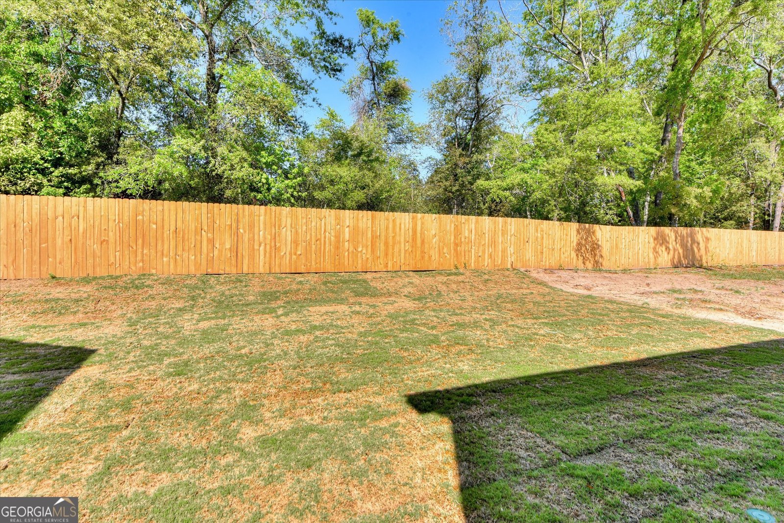157 Essence Drive Hephzibah - 26