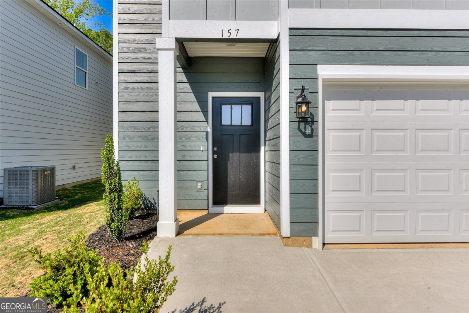 157 Essence Drive Hephzibah - 4