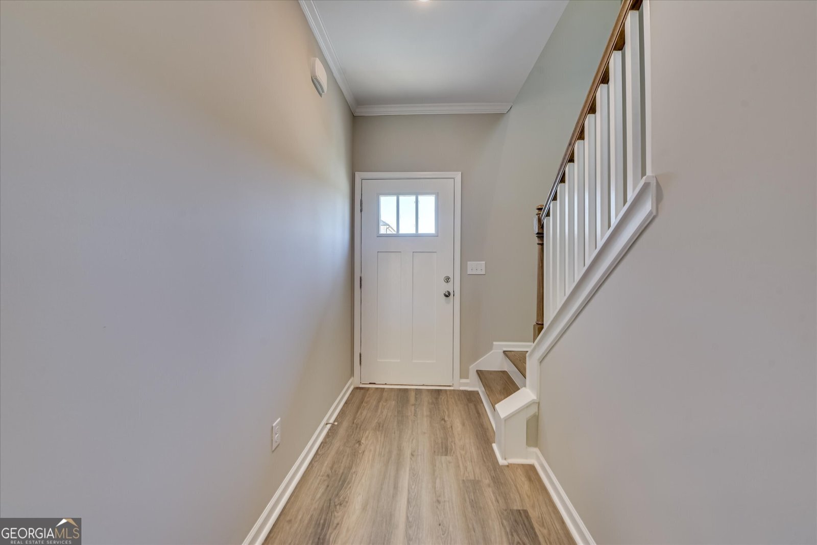 157 Essence Drive Hephzibah - 5