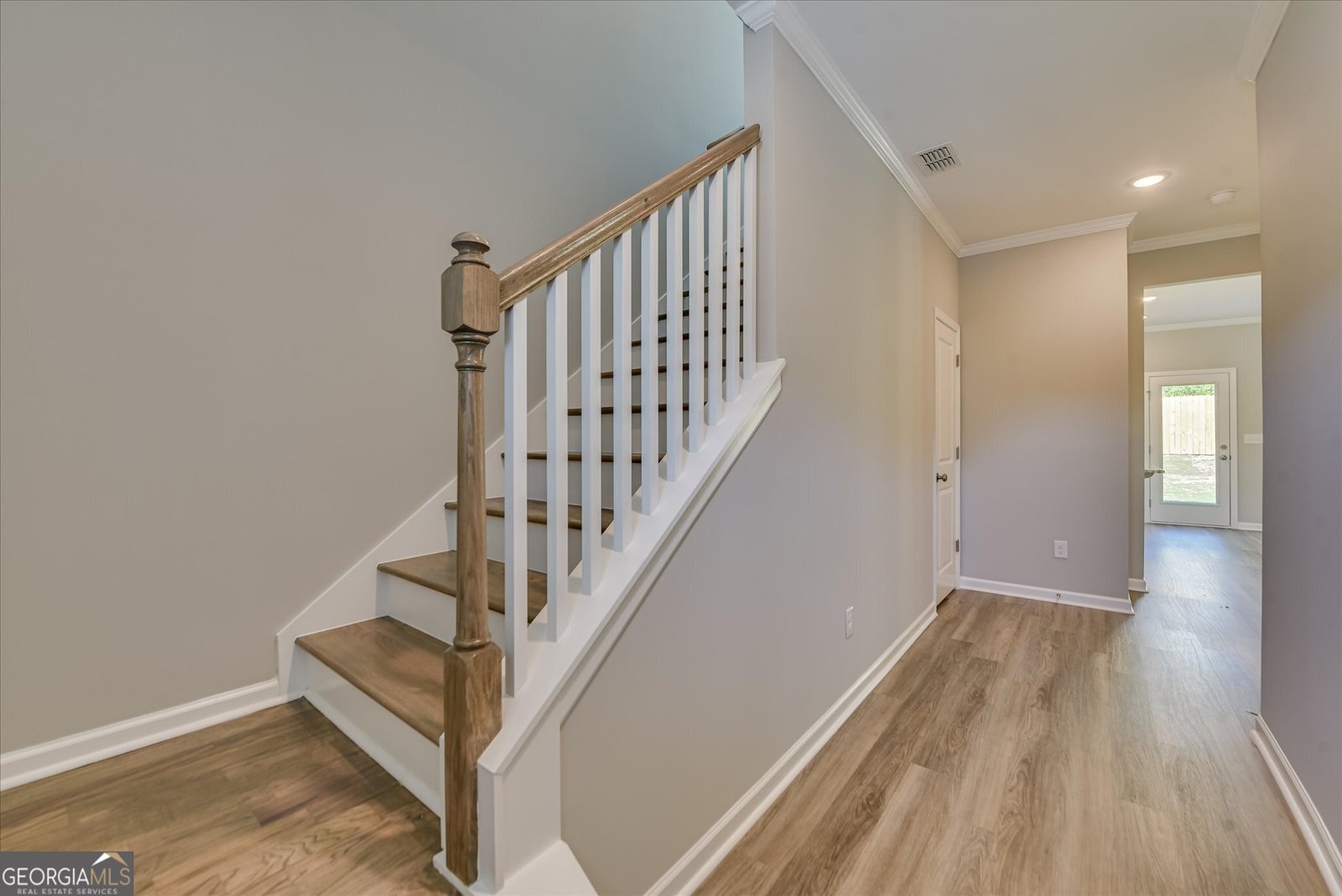 157 Essence Drive Hephzibah - 6