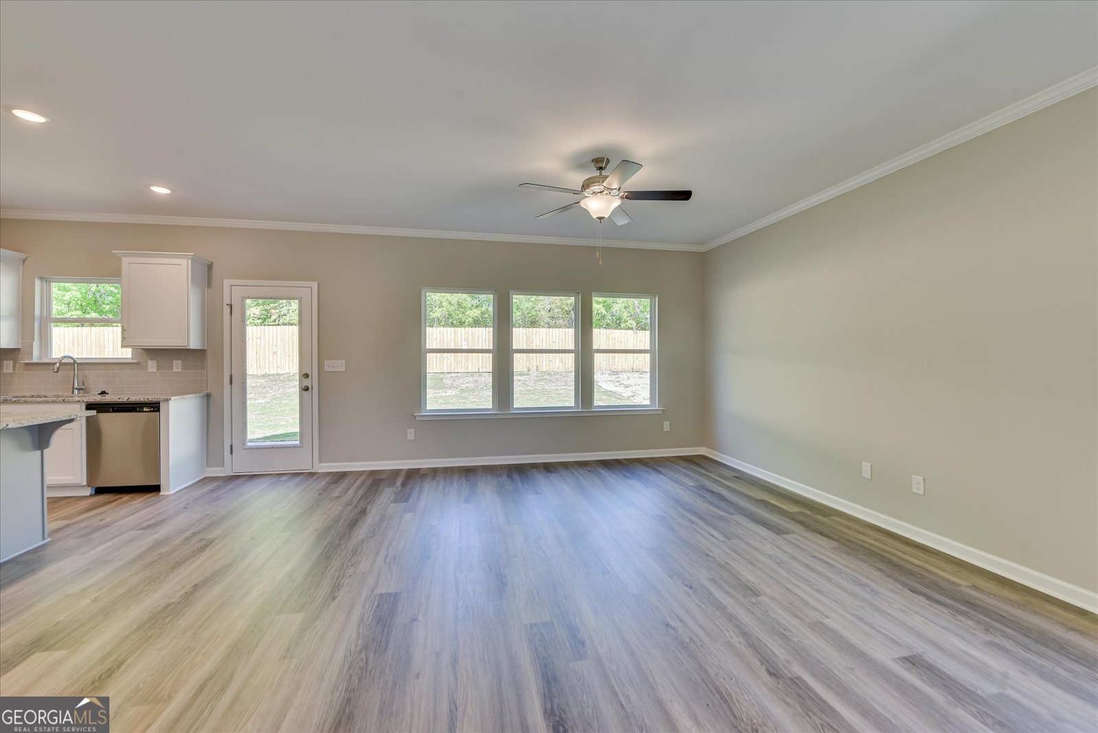 157 Essence Drive Hephzibah - 7